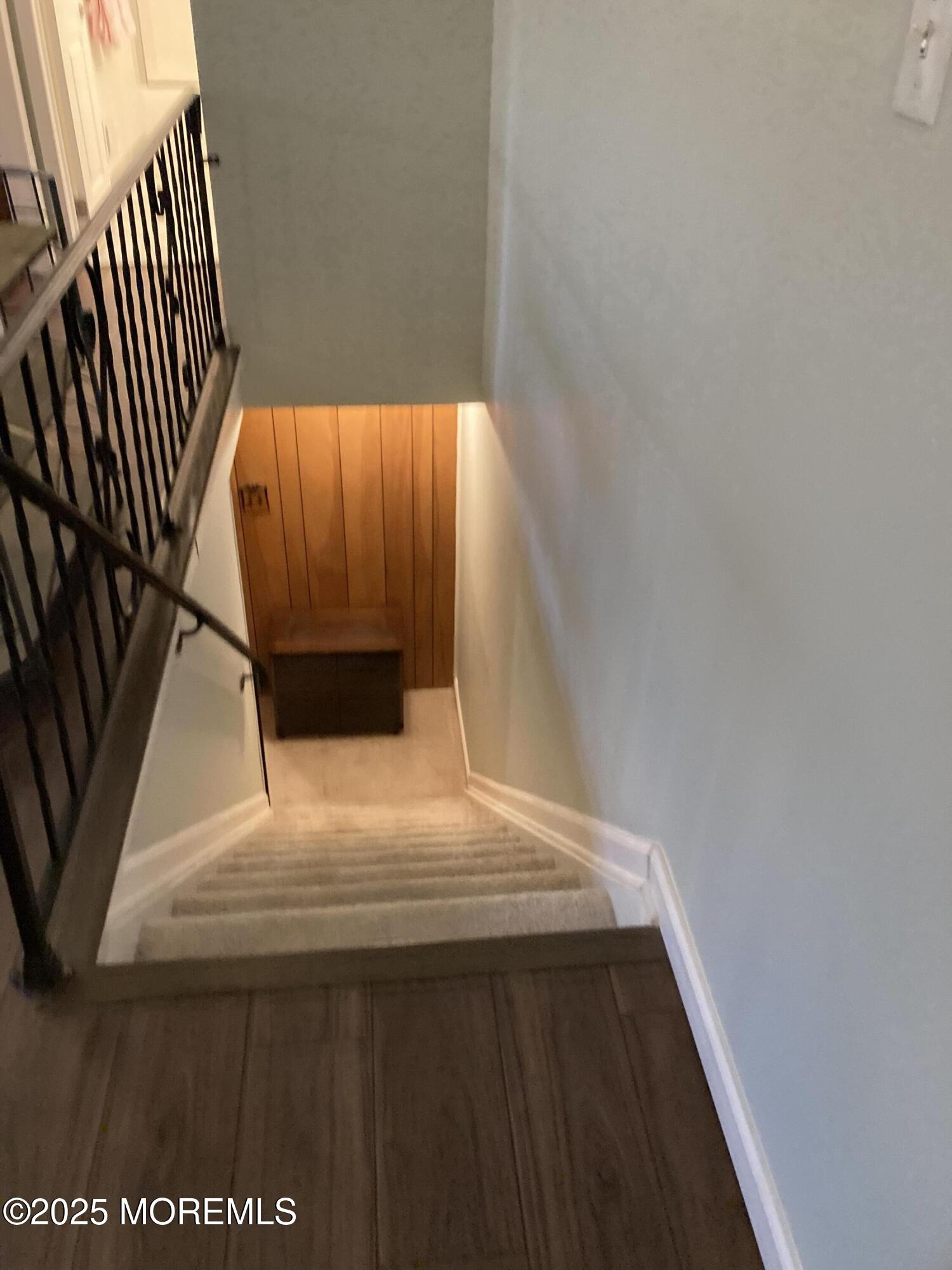 5 Court E D, Brick, NJ, 08724 image 10