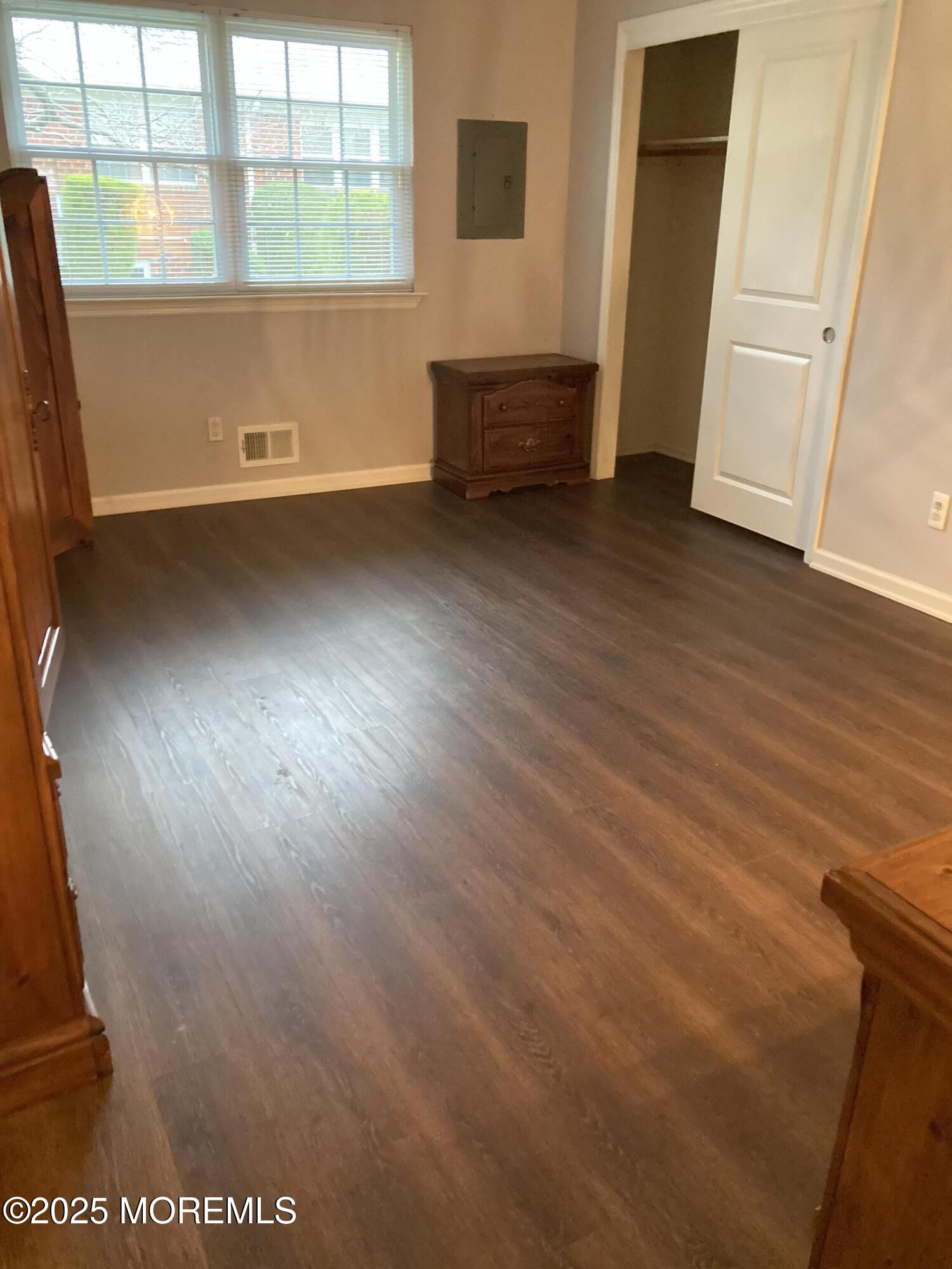 5 Court E D, Brick, NJ, 08724 image 9