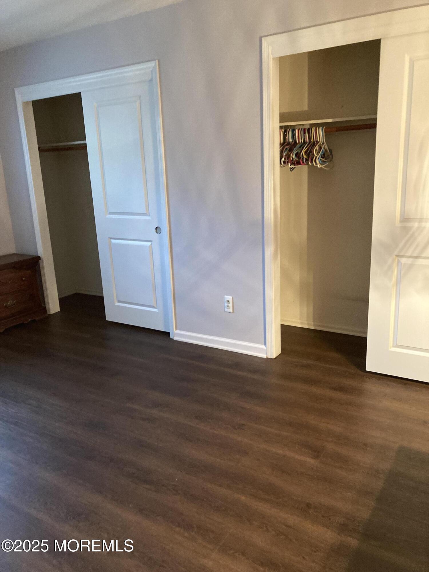 5 Court E D, Brick, NJ, 08724 image 11