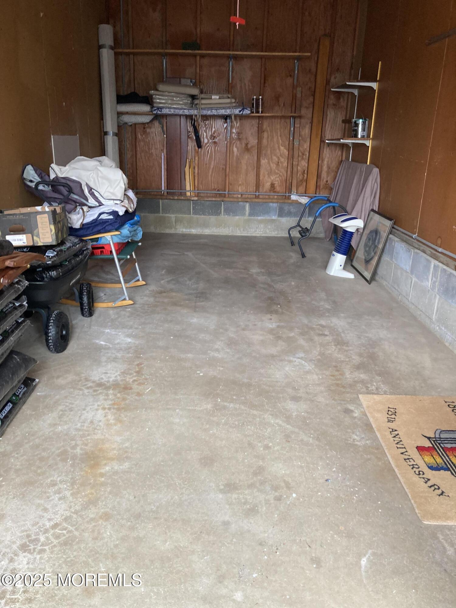 5 Court E D, Brick, NJ, 08724 image 18