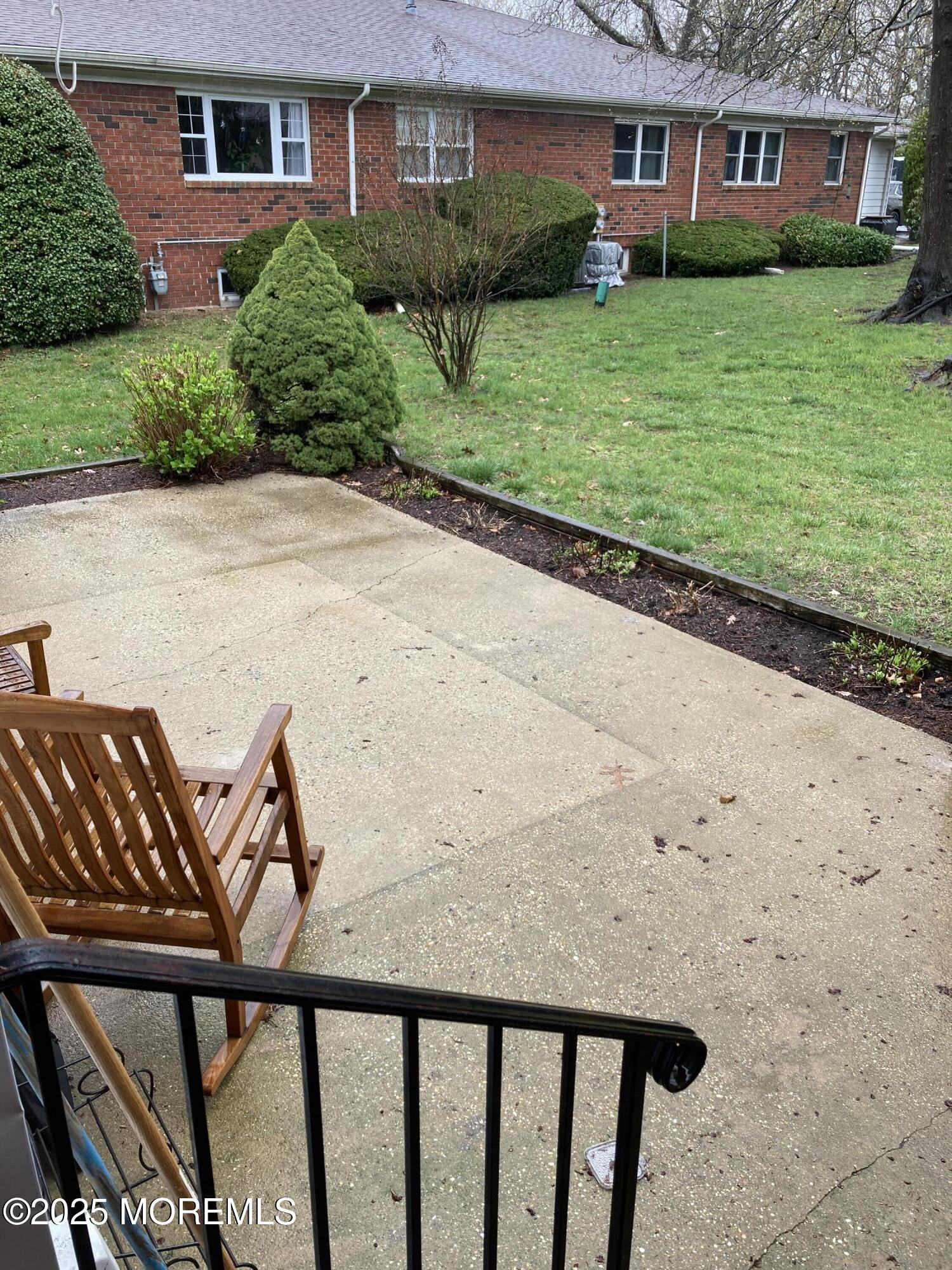 5 Court E D, Brick, NJ, 08724 image 17