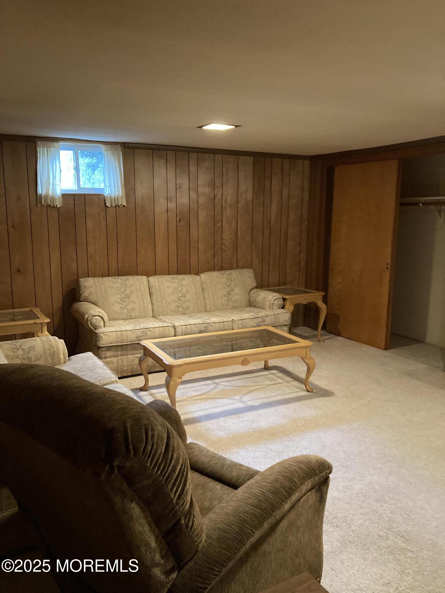 5 Court E D, Brick, NJ, 08724 image 16