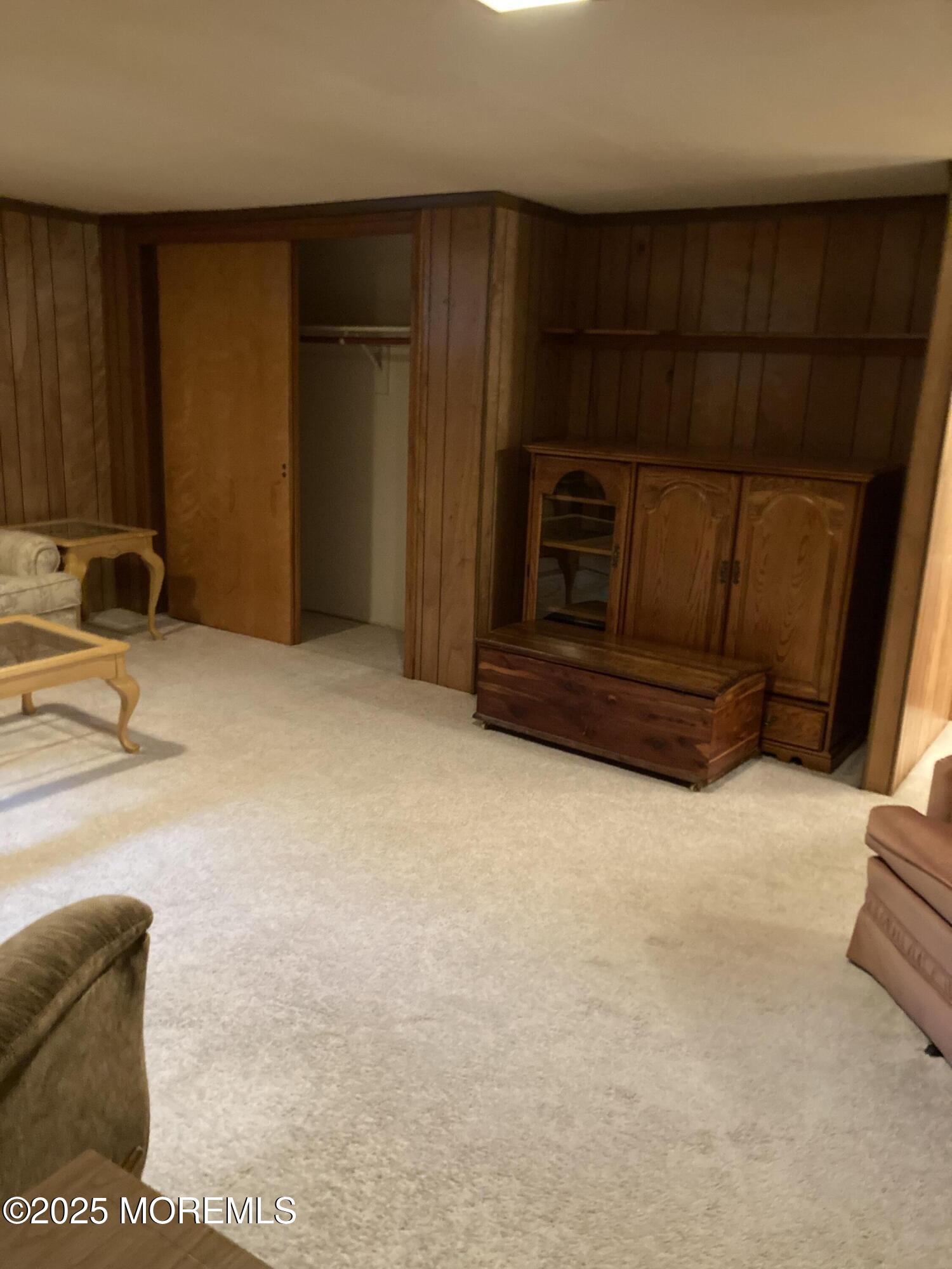 5 Court E D, Brick, NJ, 08724 image 15