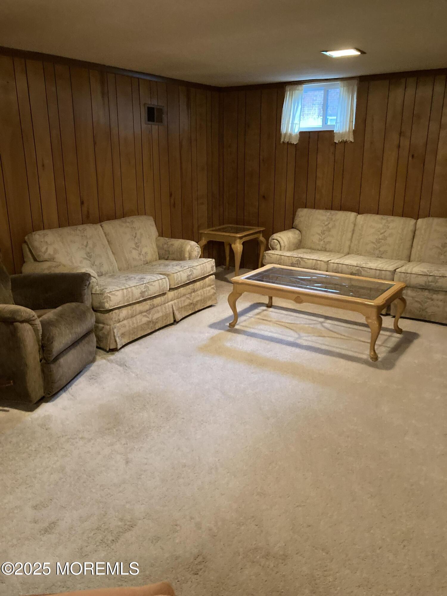 5 Court E D, Brick, NJ, 08724 image 14