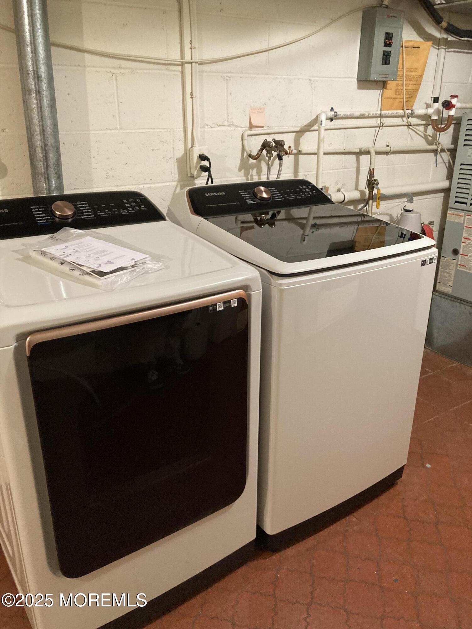 5 Court E D, Brick, NJ, 08724 image 13