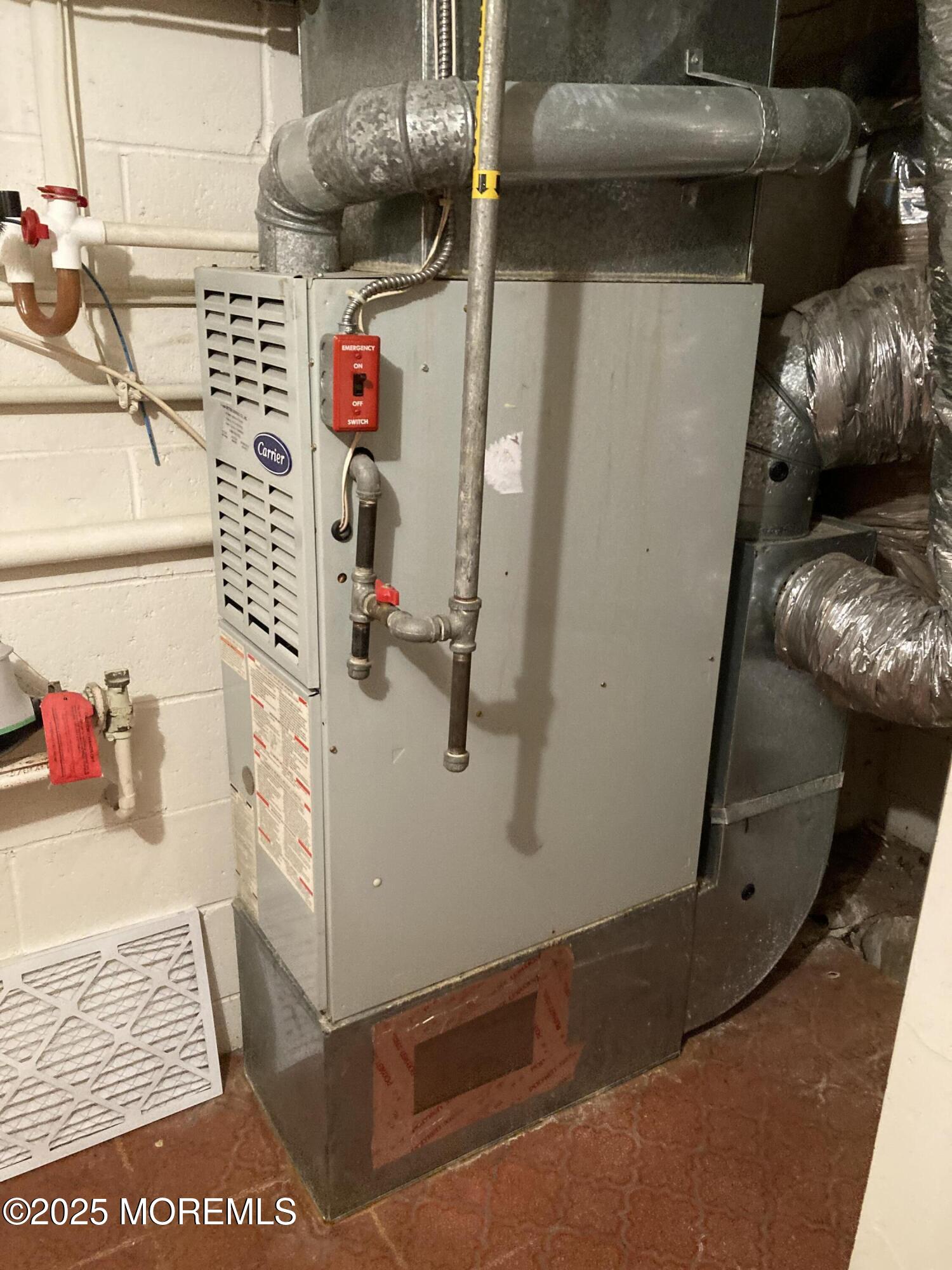 5 Court E D, Brick, NJ, 08724 image 12