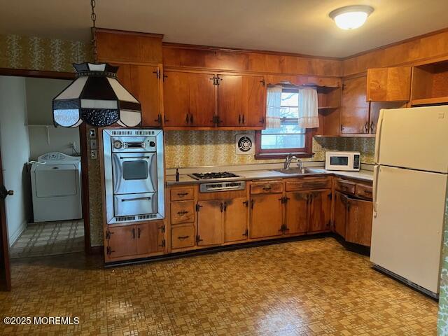 1307 River Avenue, Point Pleasant, NJ, 08742 image 7