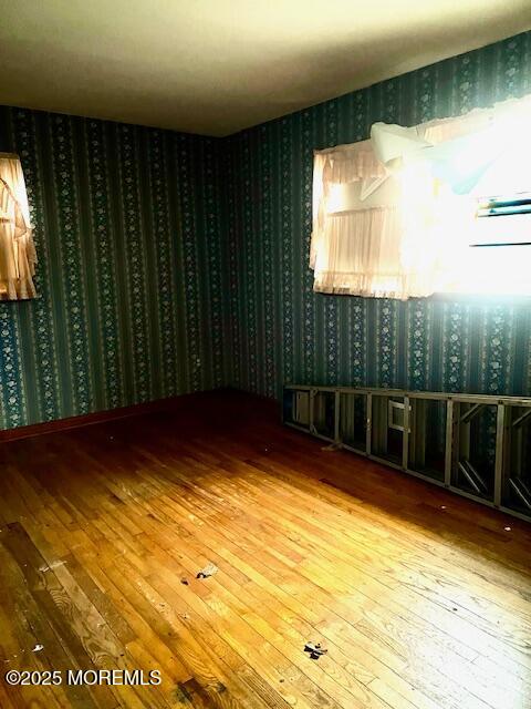 1307 River Avenue, Point Pleasant, NJ, 08742 image 9