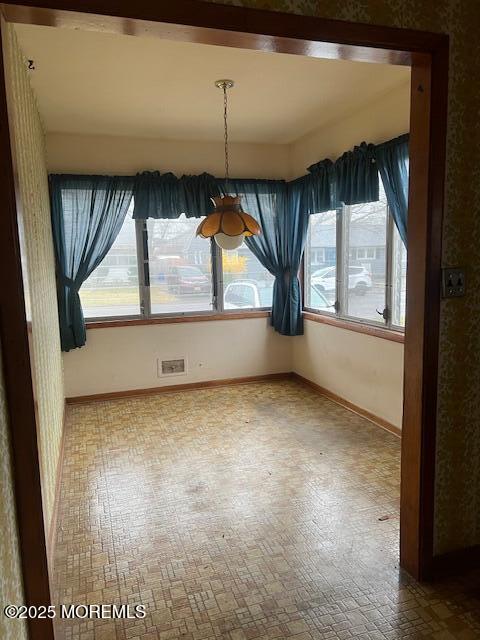 1307 River Avenue, Point Pleasant, NJ, 08742 image 6