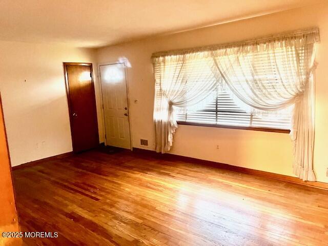 1307 River Avenue, Point Pleasant, NJ, 08742 image 8