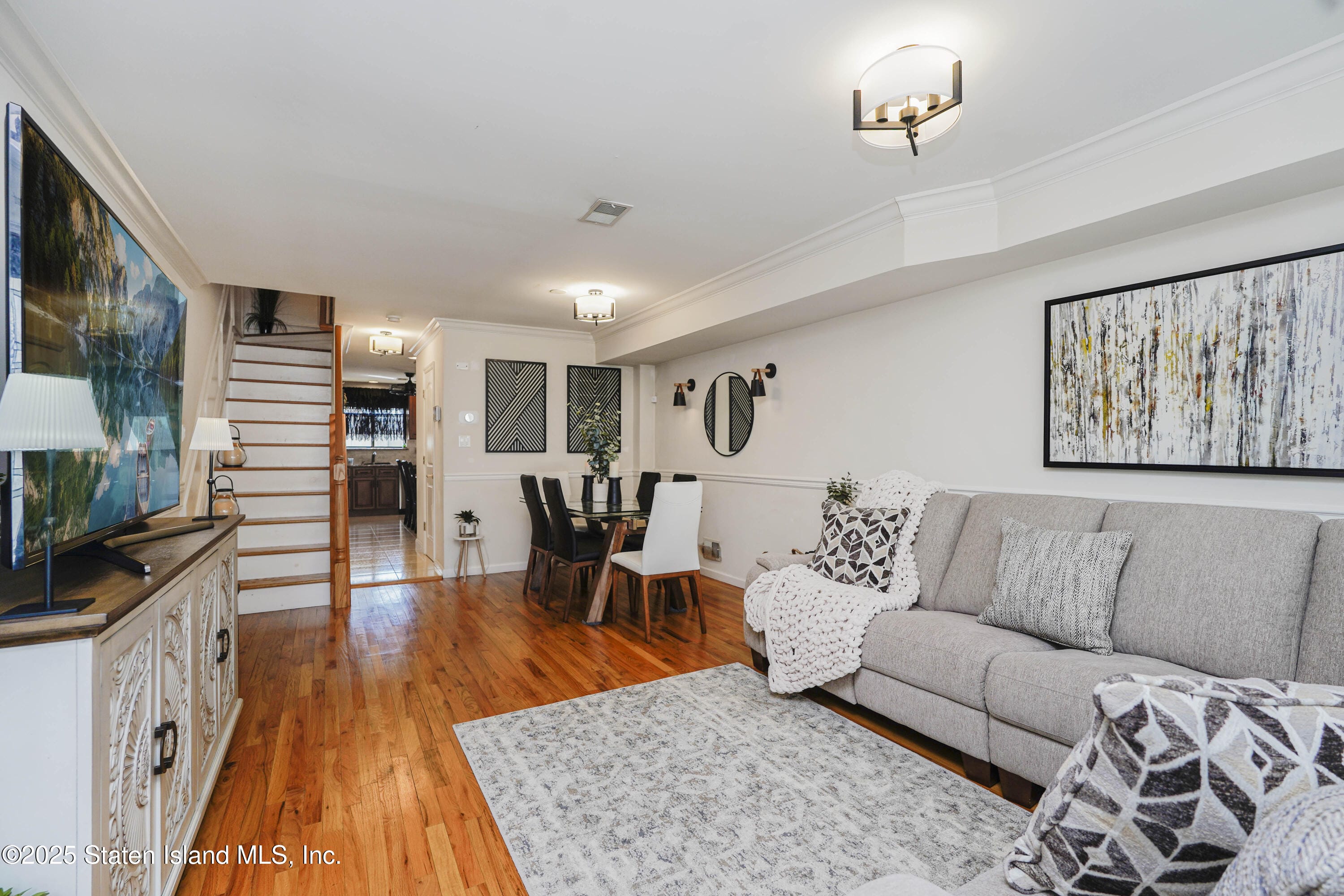 39 Plumtree Lane, Staten Island, NY, 10309 image 6