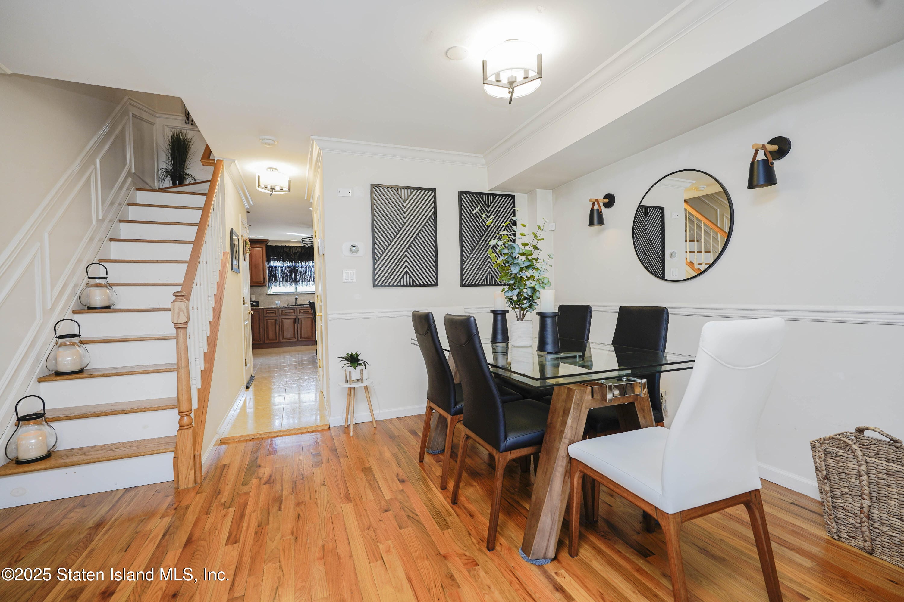 39 Plumtree Lane, Staten Island, NY, 10309 image 9