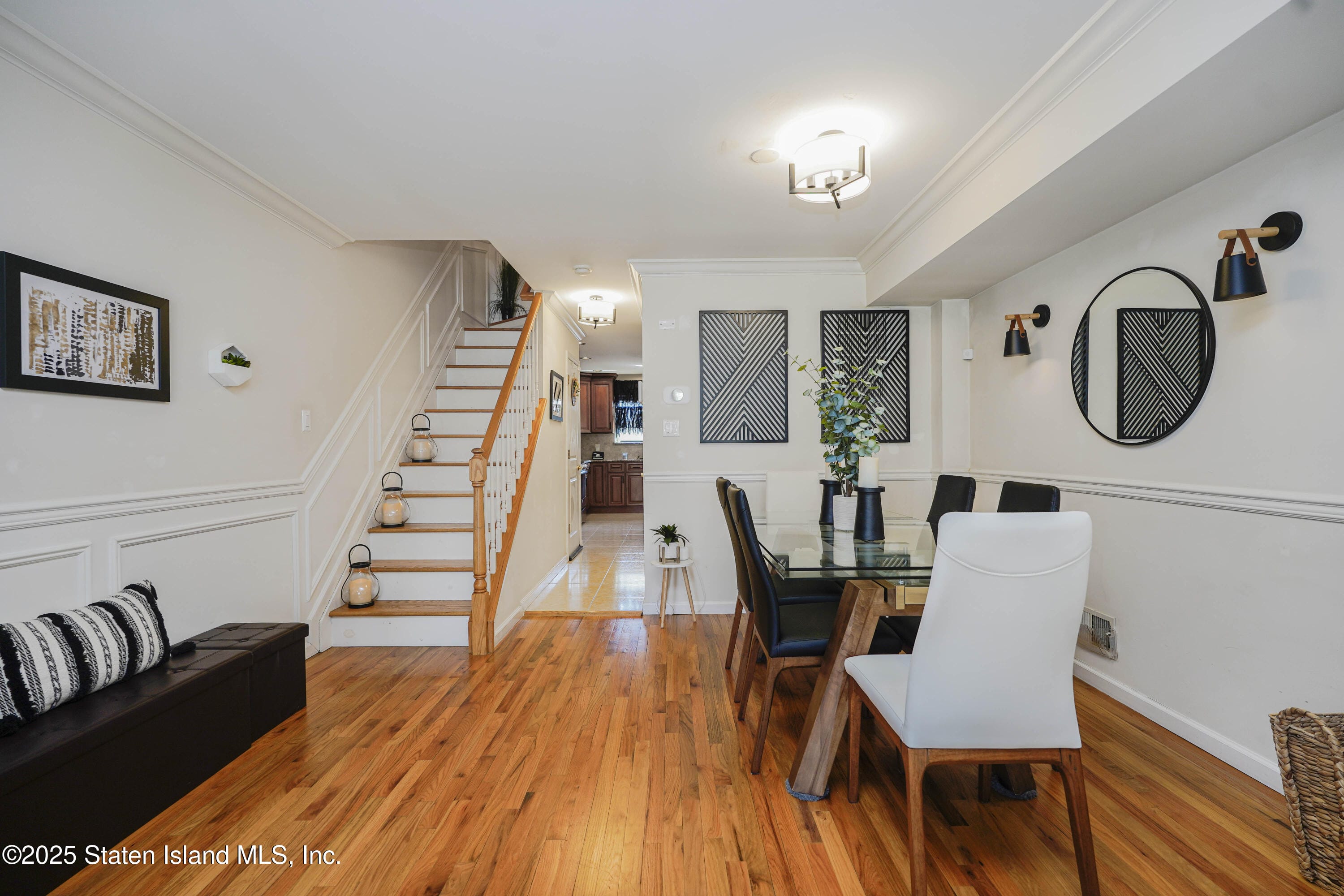 39 Plumtree Lane, Staten Island, NY, 10309 image 8