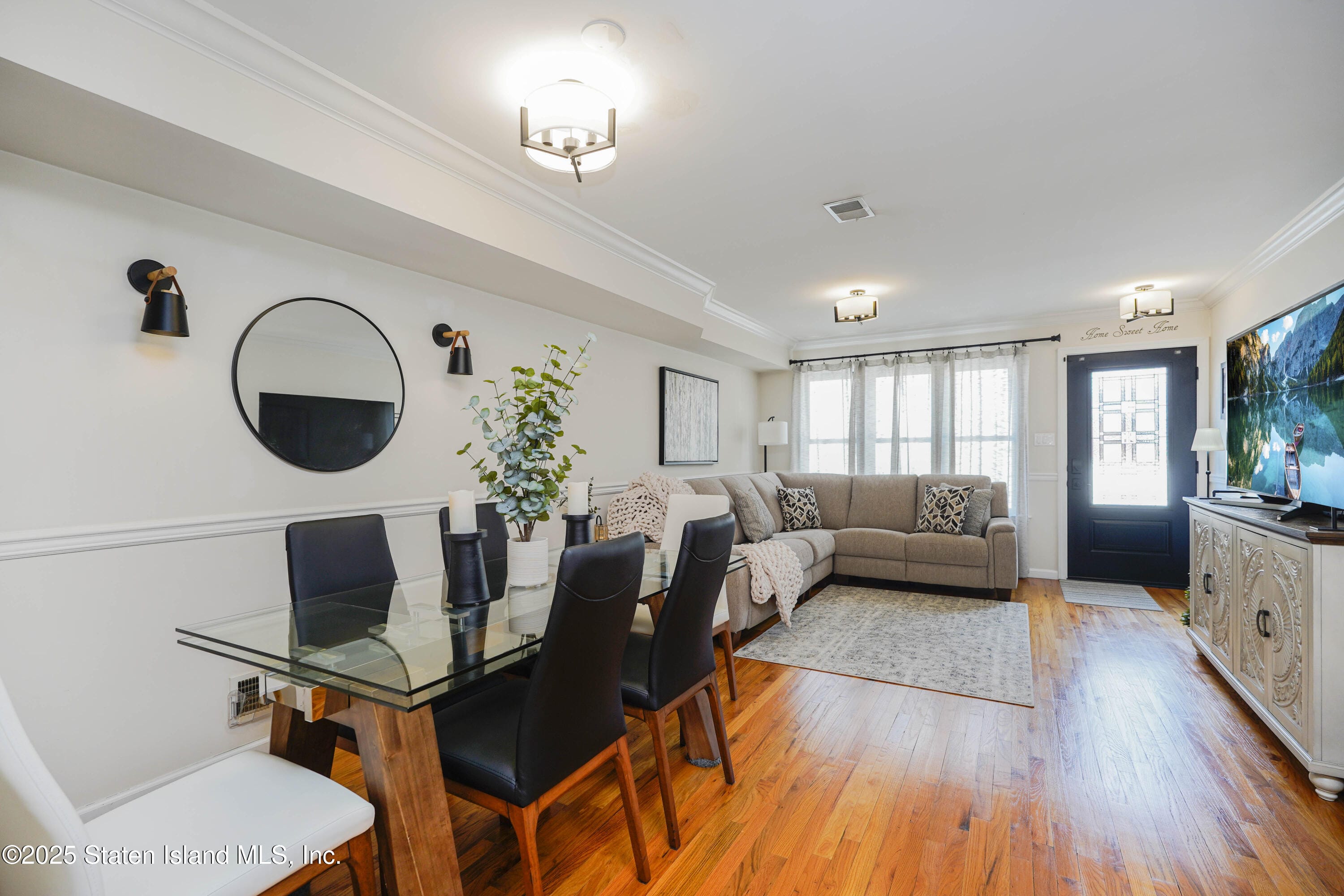 39 Plumtree Lane, Staten Island, NY, 10309 image 10