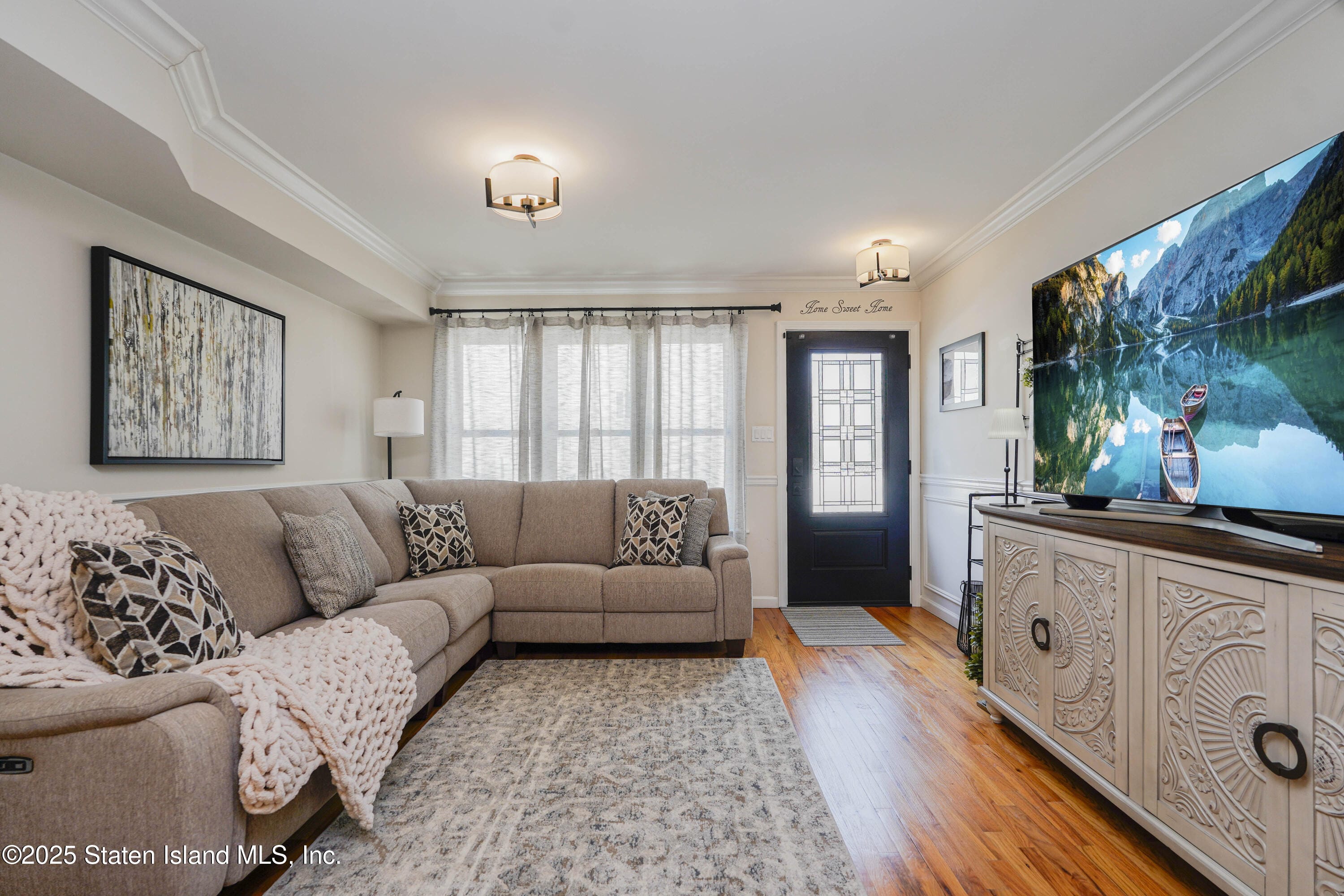 39 Plumtree Lane, Staten Island, NY, 10309 image 7