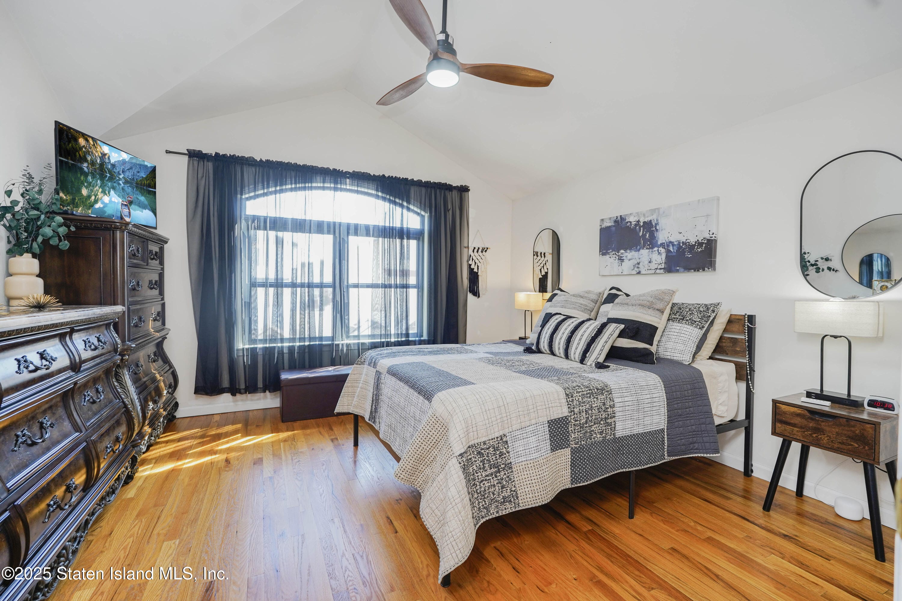 39 Plumtree Lane, Staten Island, NY, 10309 image 20