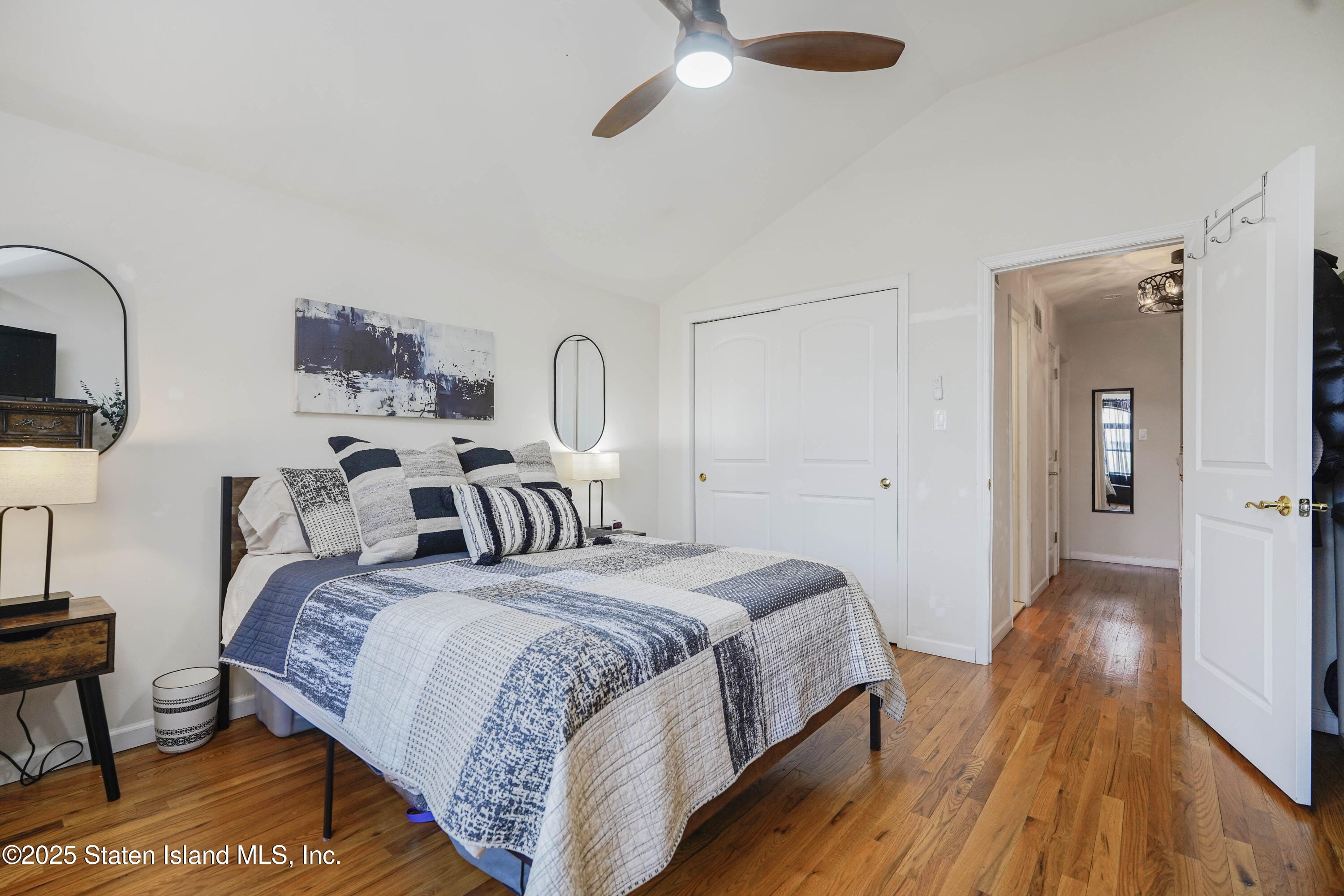 39 Plumtree Lane, Staten Island, NY, 10309 image 19