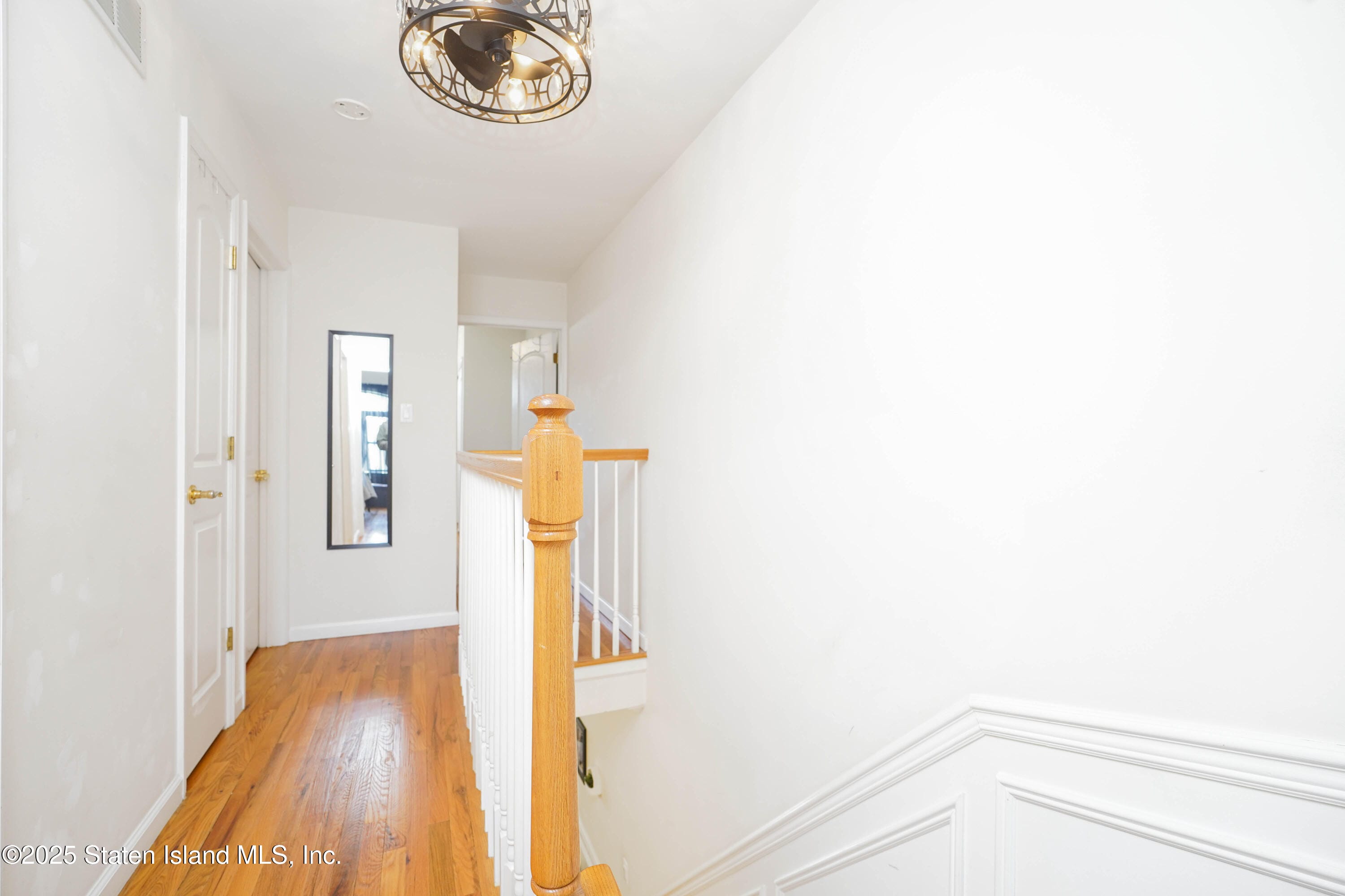 39 Plumtree Lane, Staten Island, NY, 10309 image 17