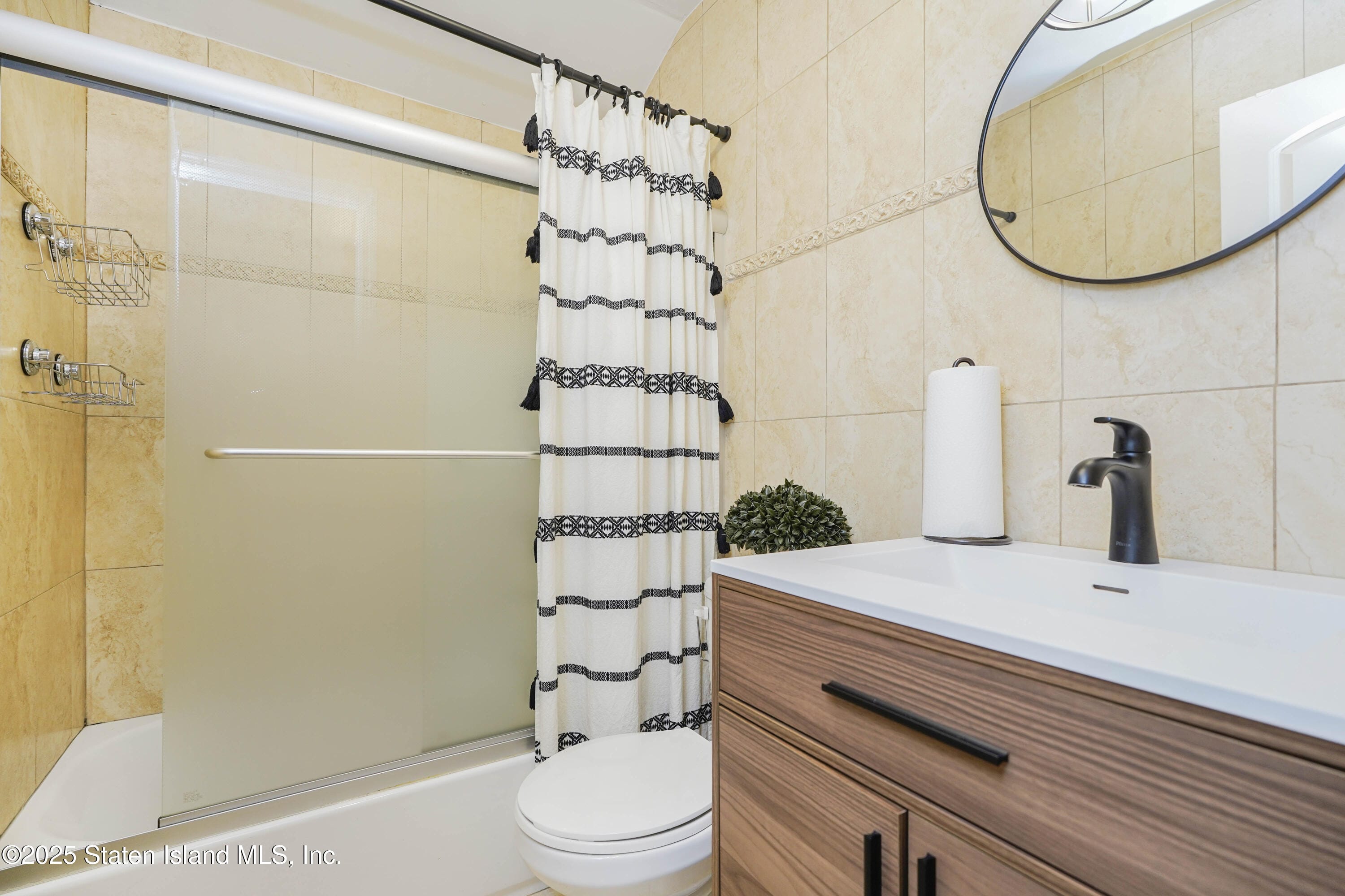 39 Plumtree Lane, Staten Island, NY, 10309 image 21