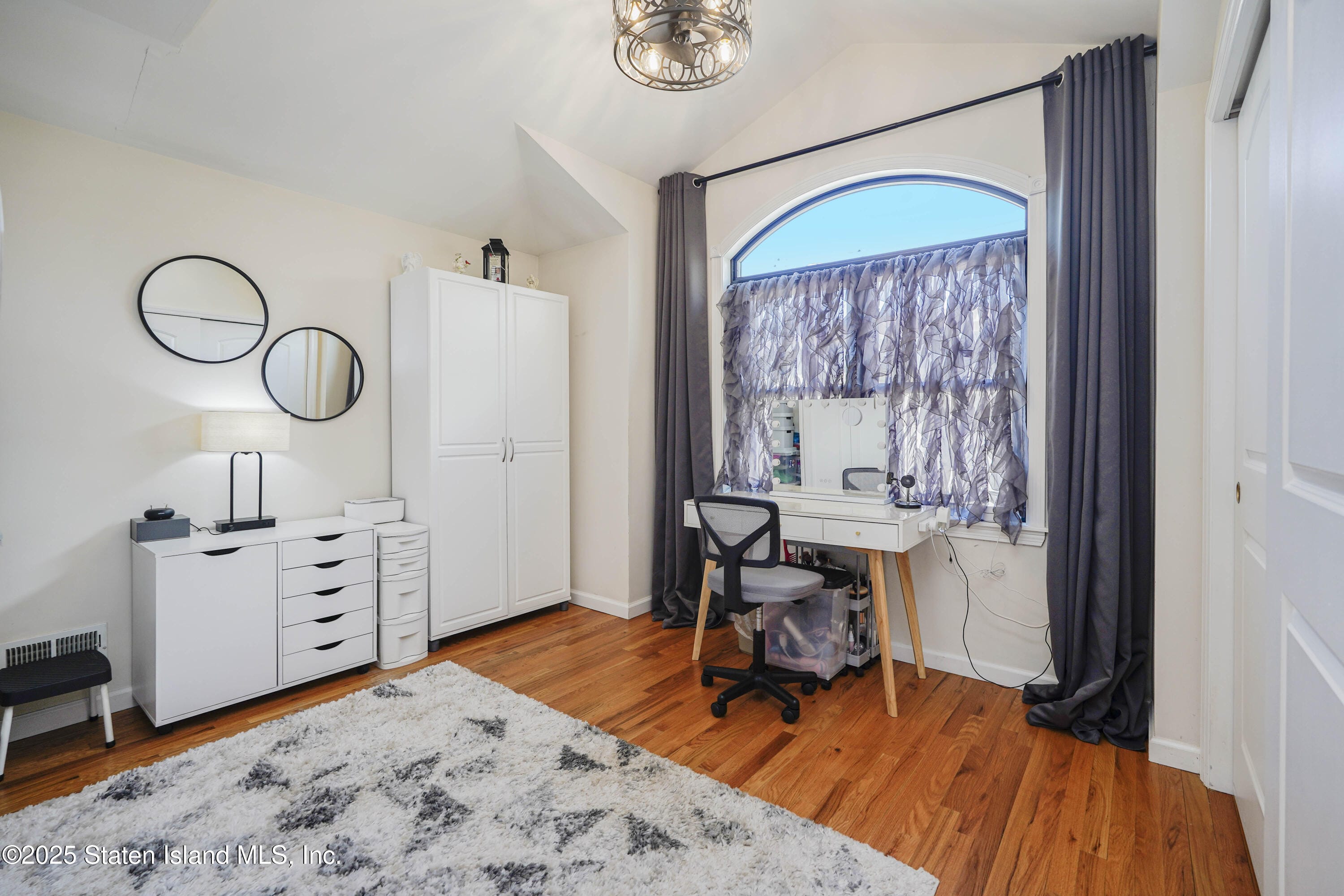 39 Plumtree Lane, Staten Island, NY, 10309 image 22