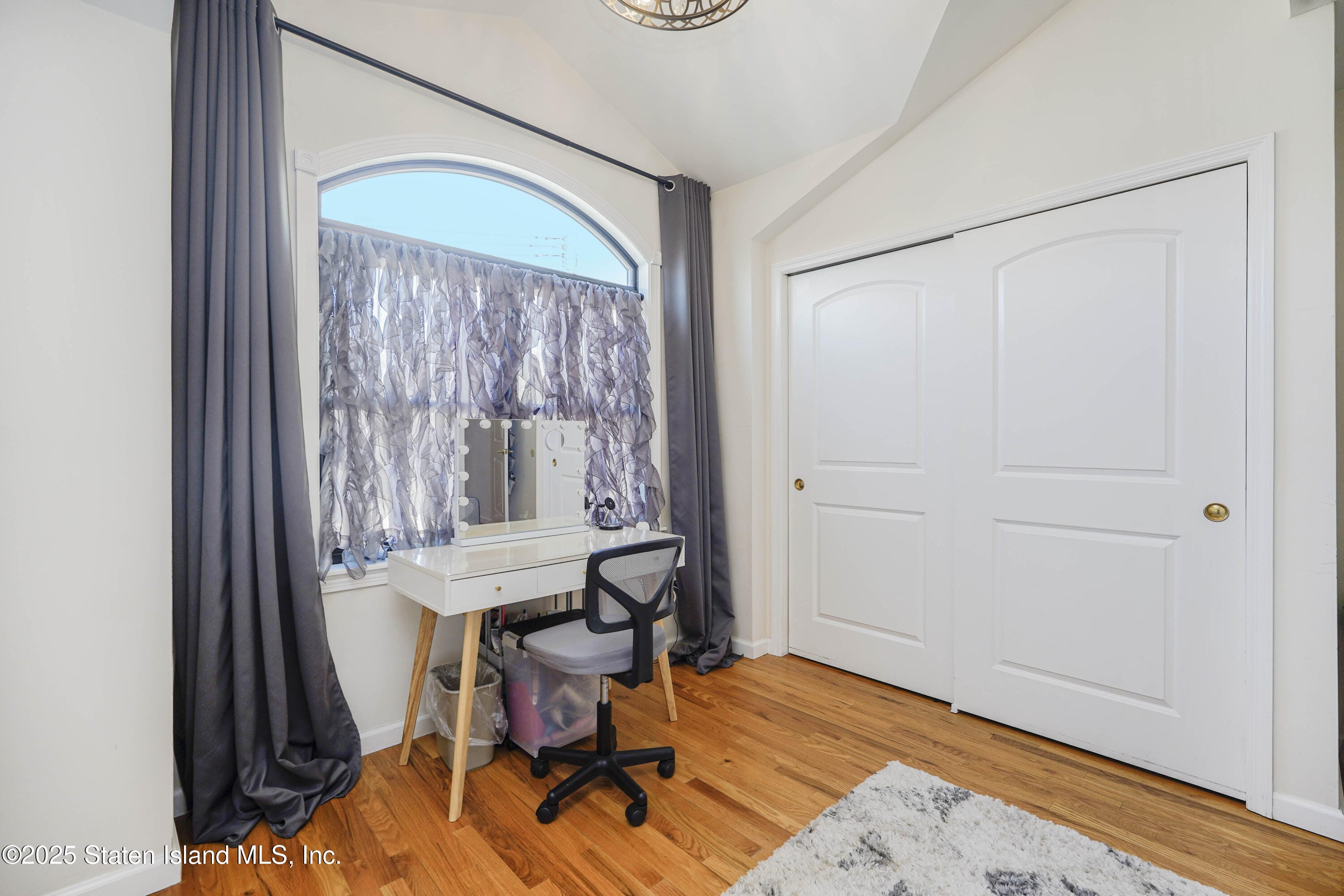 39 Plumtree Lane, Staten Island, NY, 10309 image 23