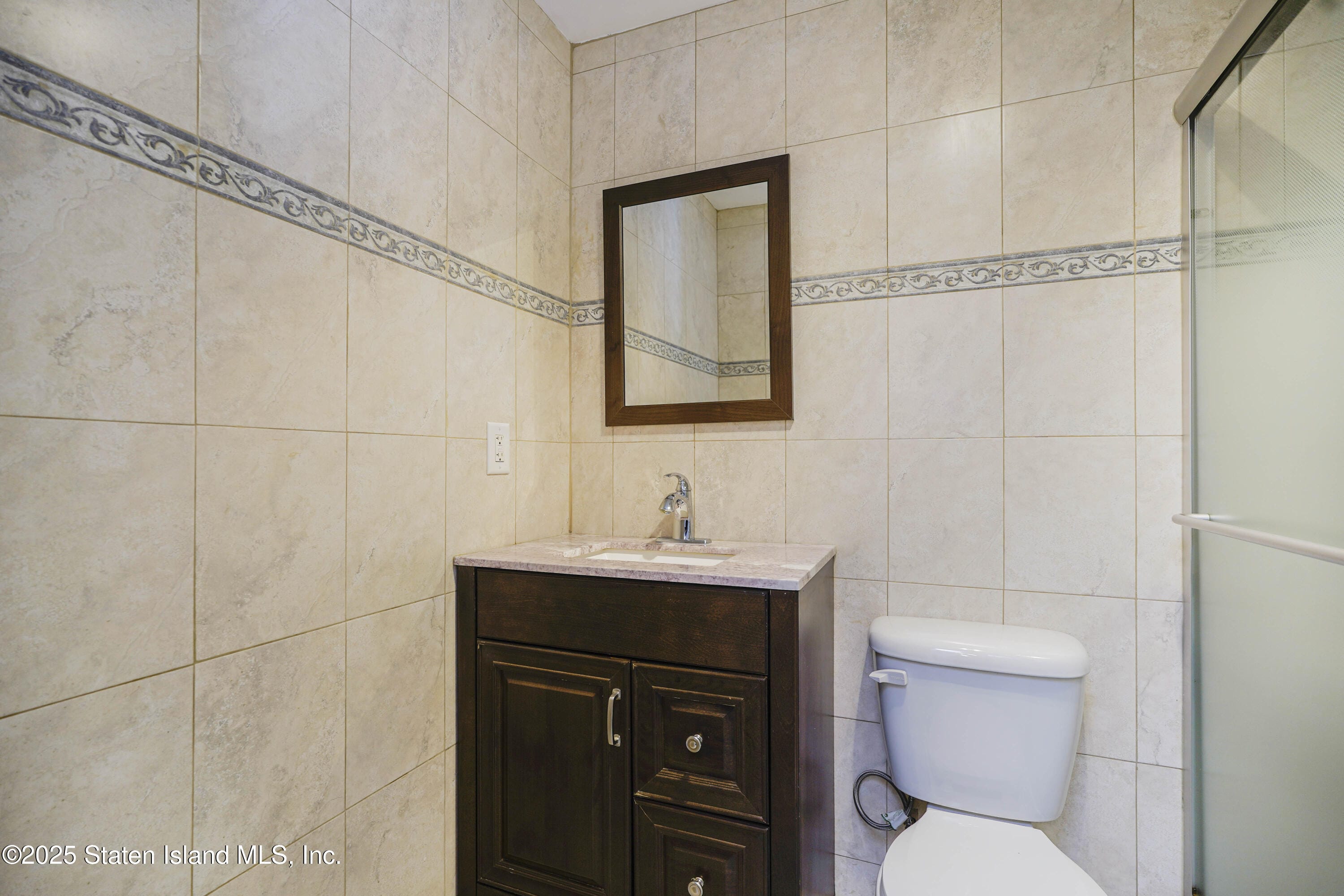 39 Plumtree Lane, Staten Island, NY, 10309 image 29