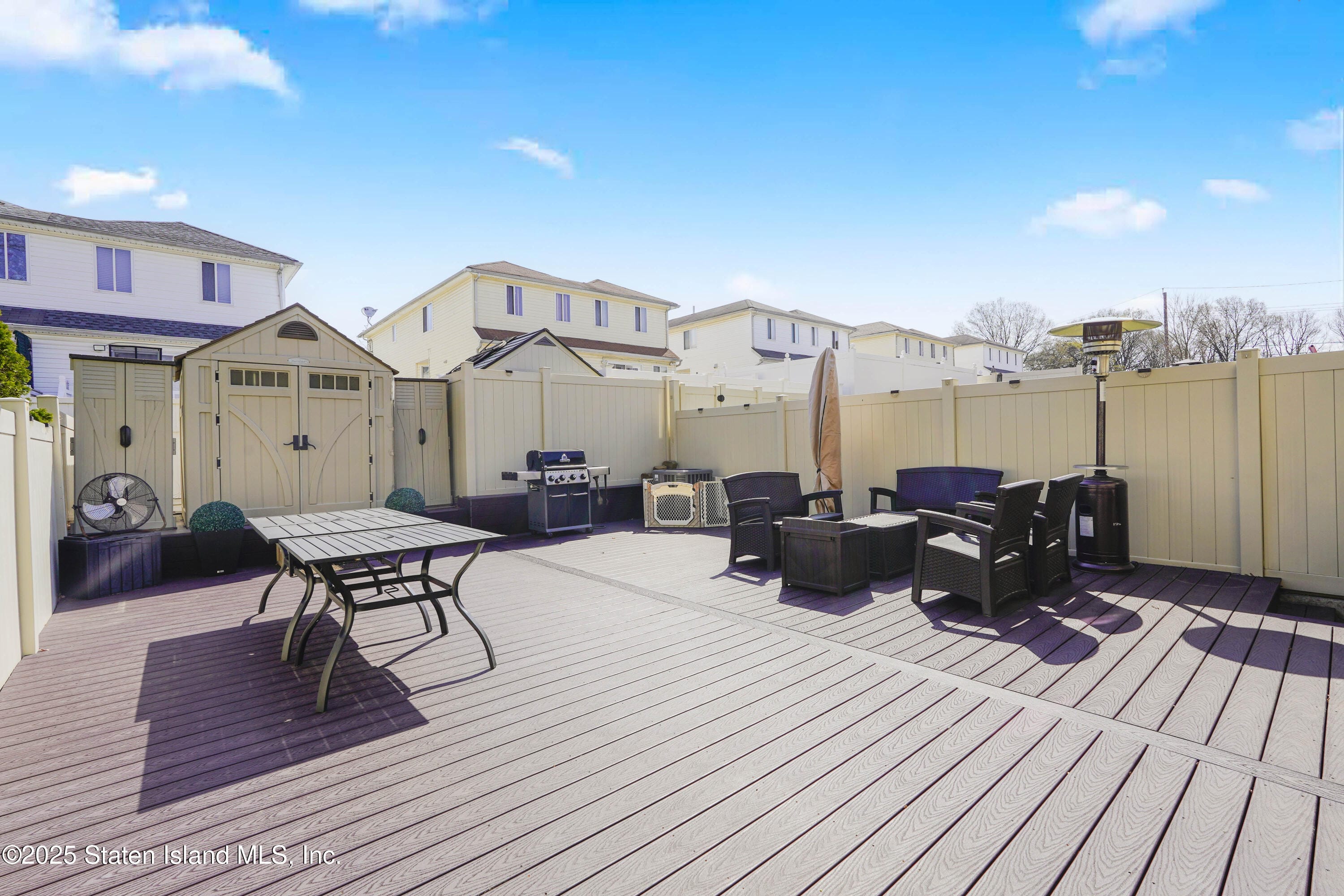 39 Plumtree Lane, Staten Island, NY, 10309 image 34