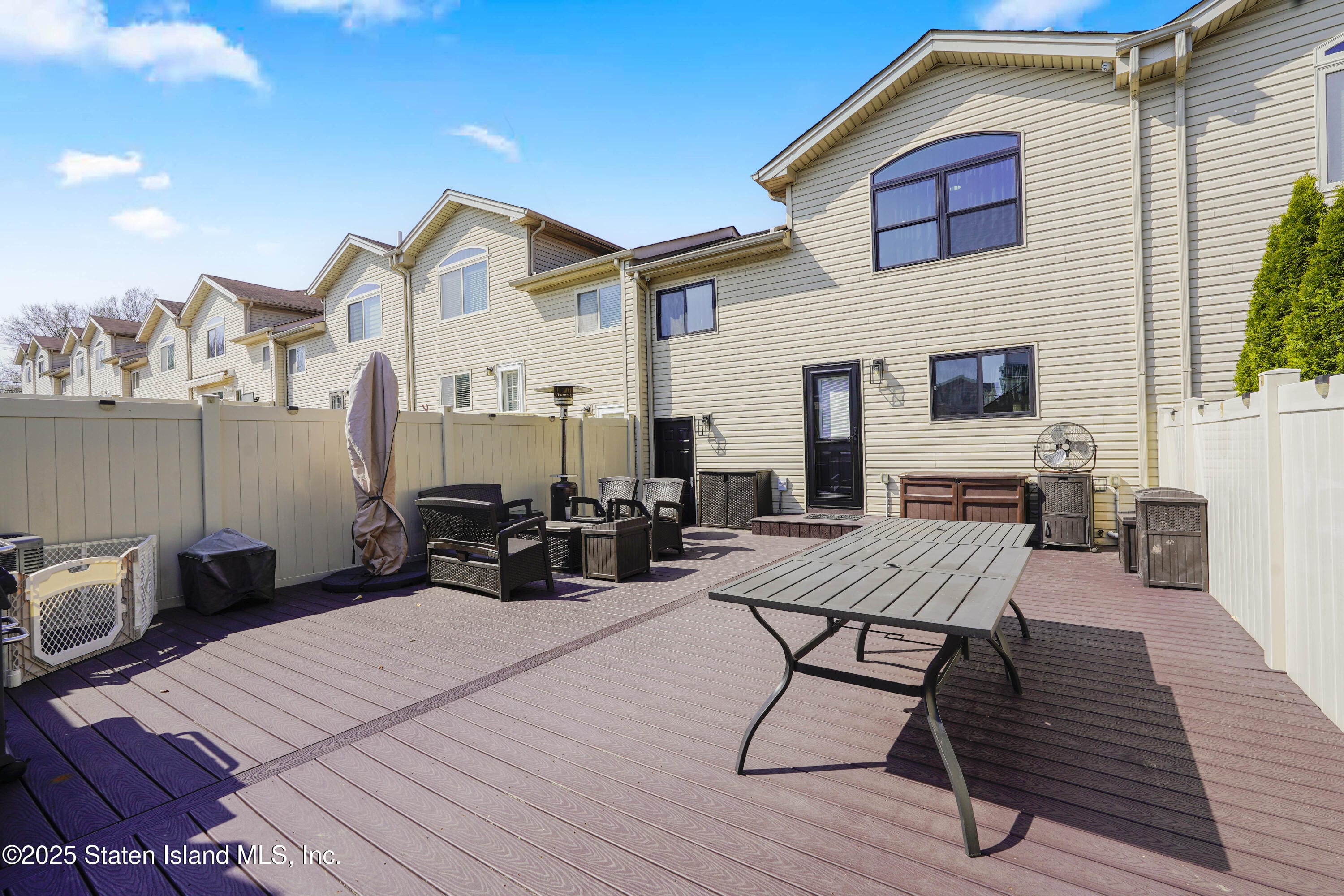 39 Plumtree Lane, Staten Island, NY, 10309 image 32