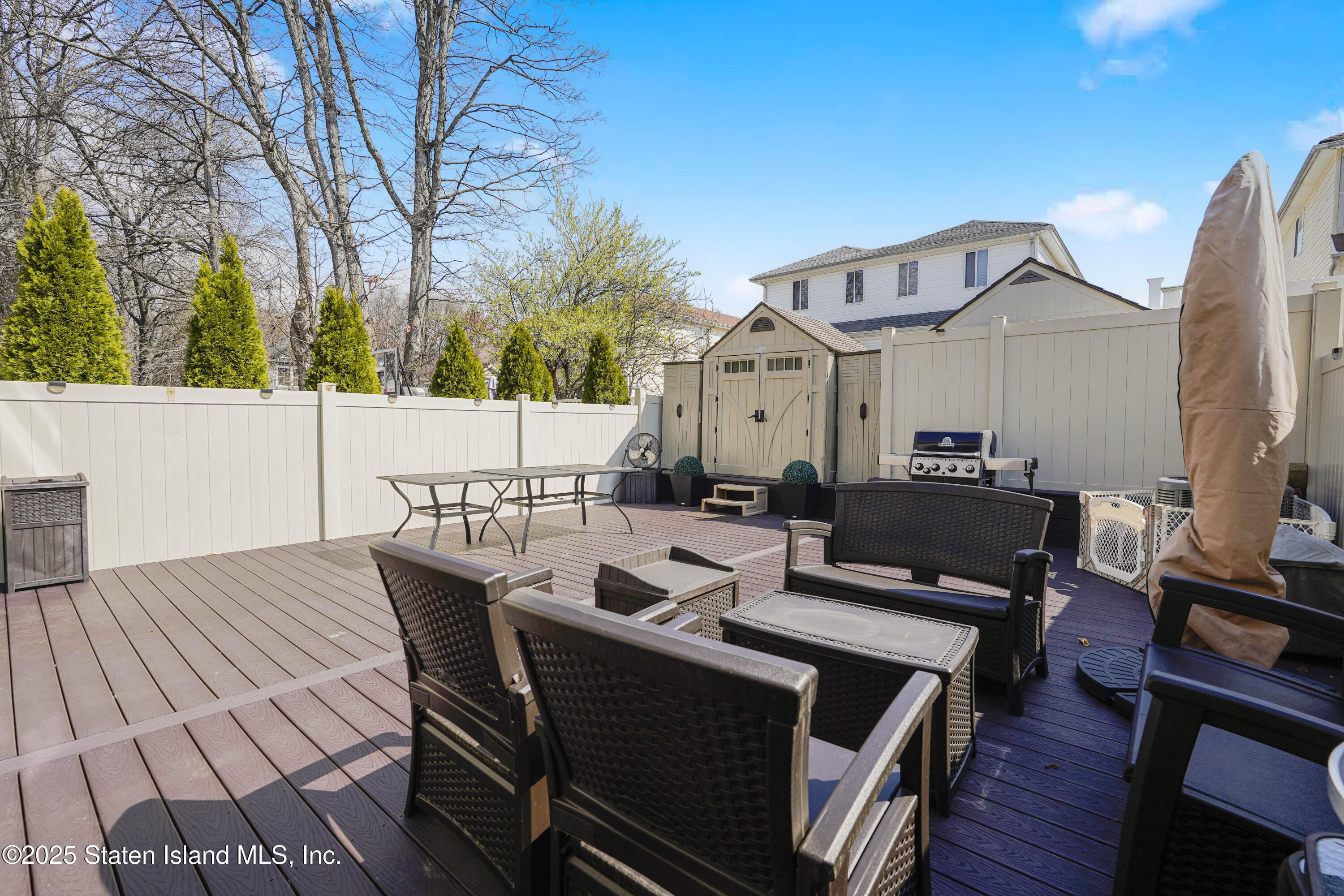 39 Plumtree Lane, Staten Island, NY, 10309 image 33