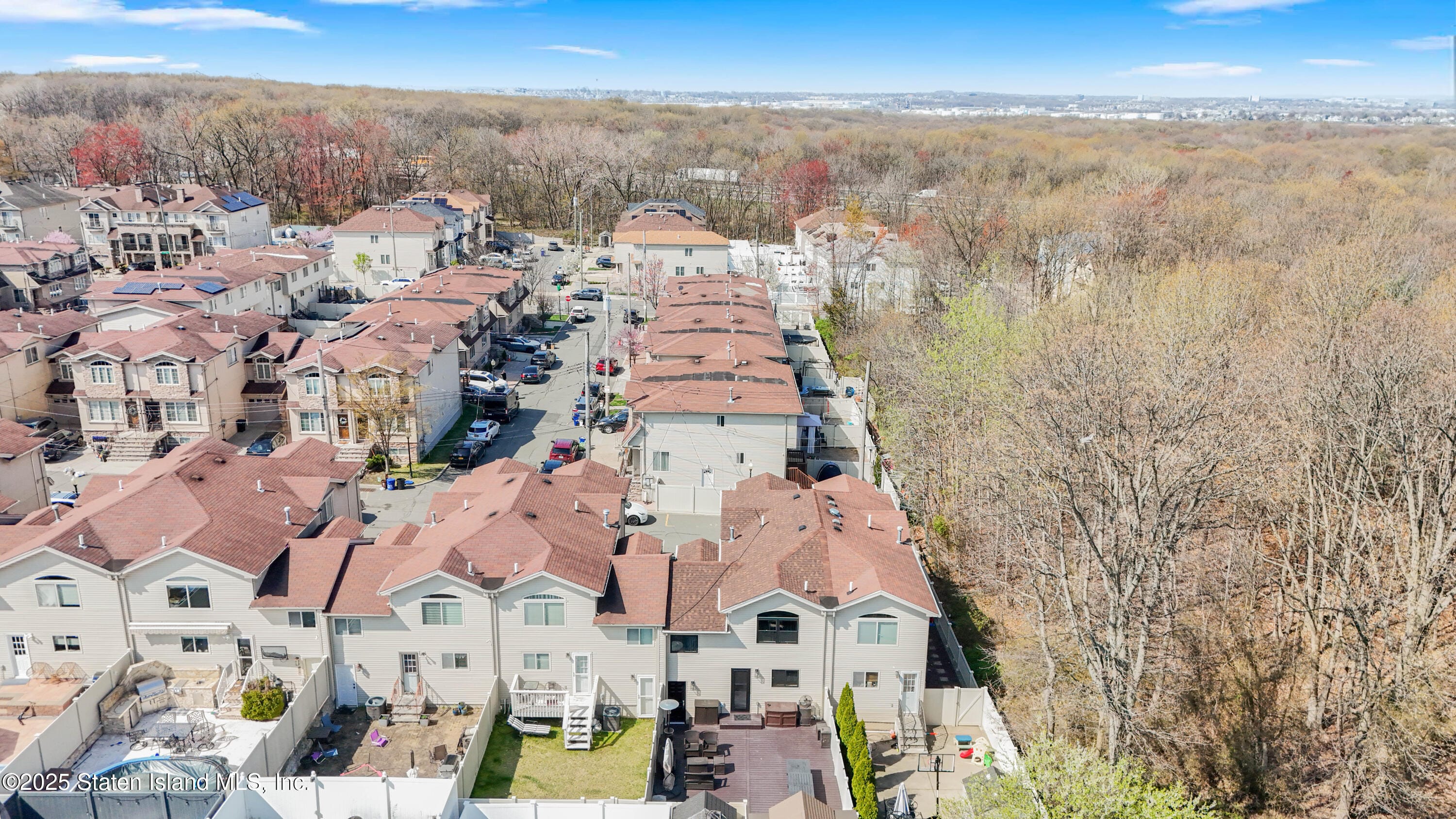 39 Plumtree Lane, Staten Island, NY, 10309 image 36