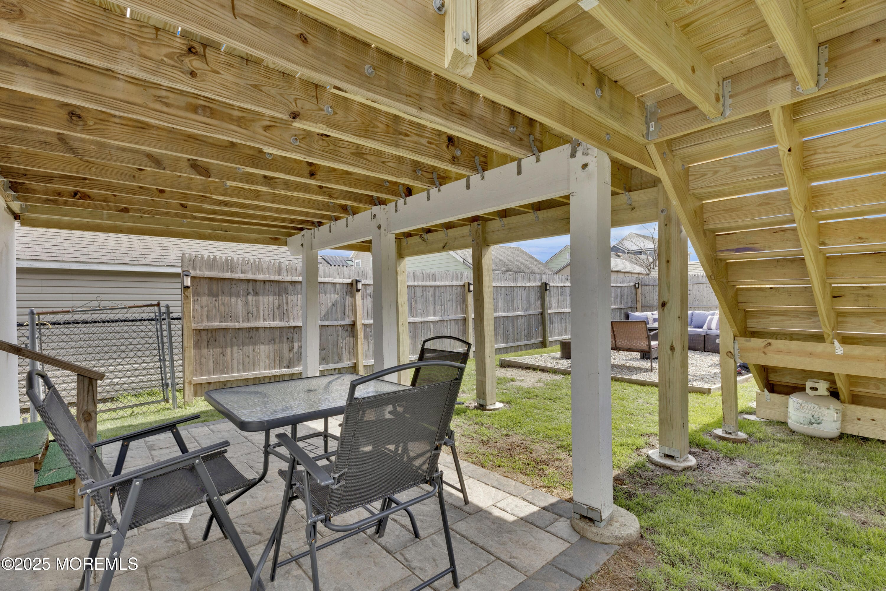 810 7th Street, Union Beach, NJ, 07735 image 23