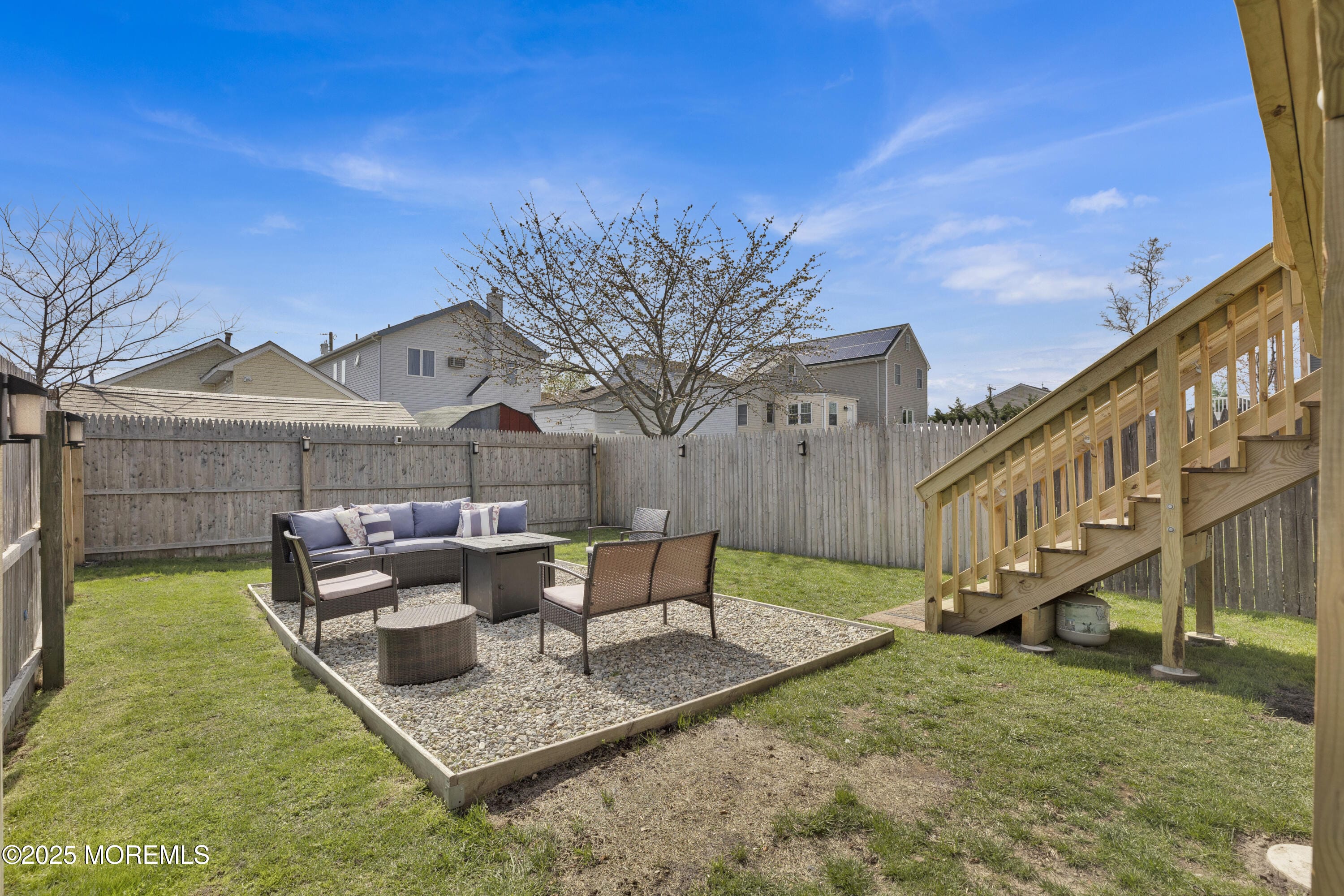 810 7th Street, Union Beach, NJ, 07735 image 20
