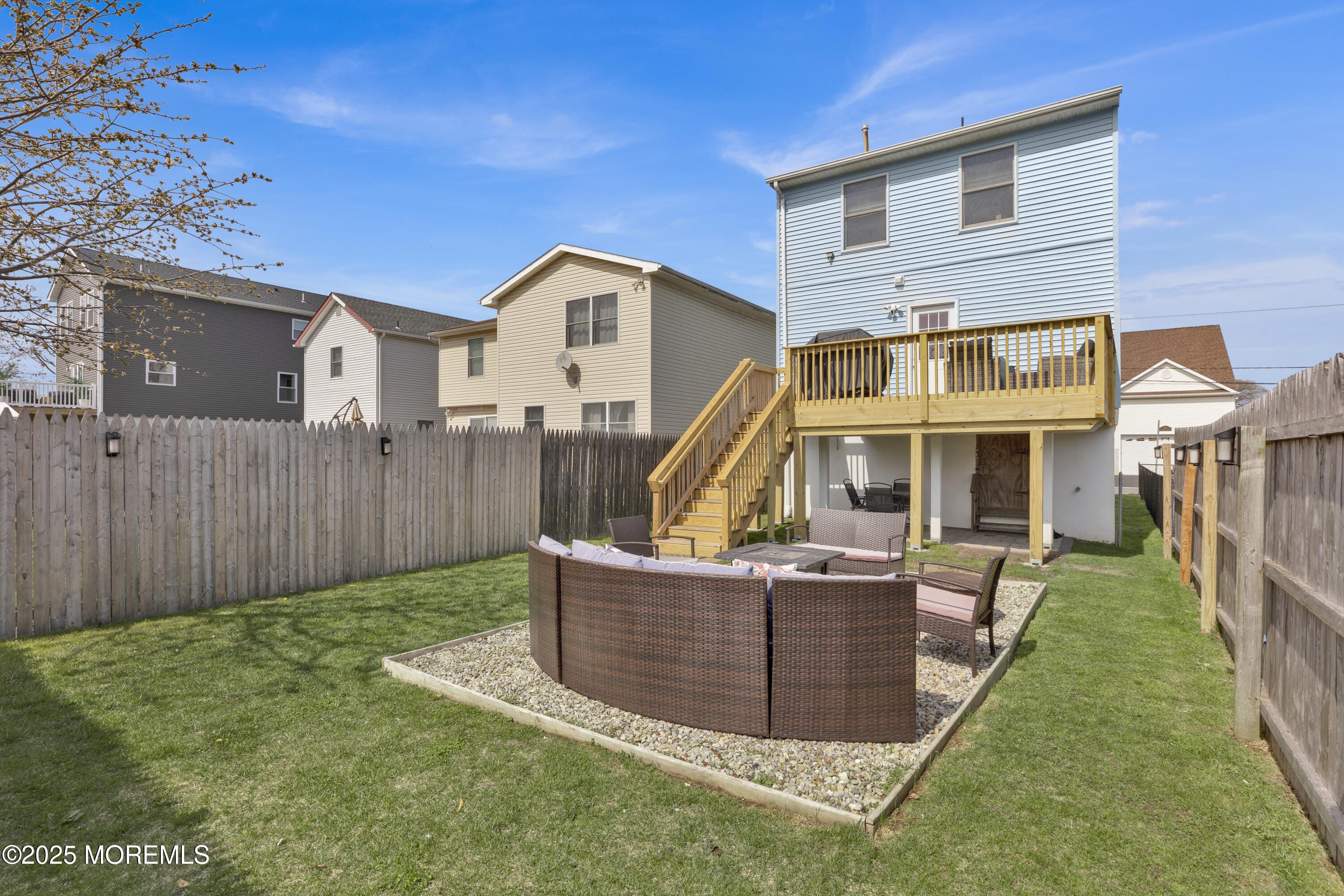 810 7th Street, Union Beach, NJ, 07735 image 22