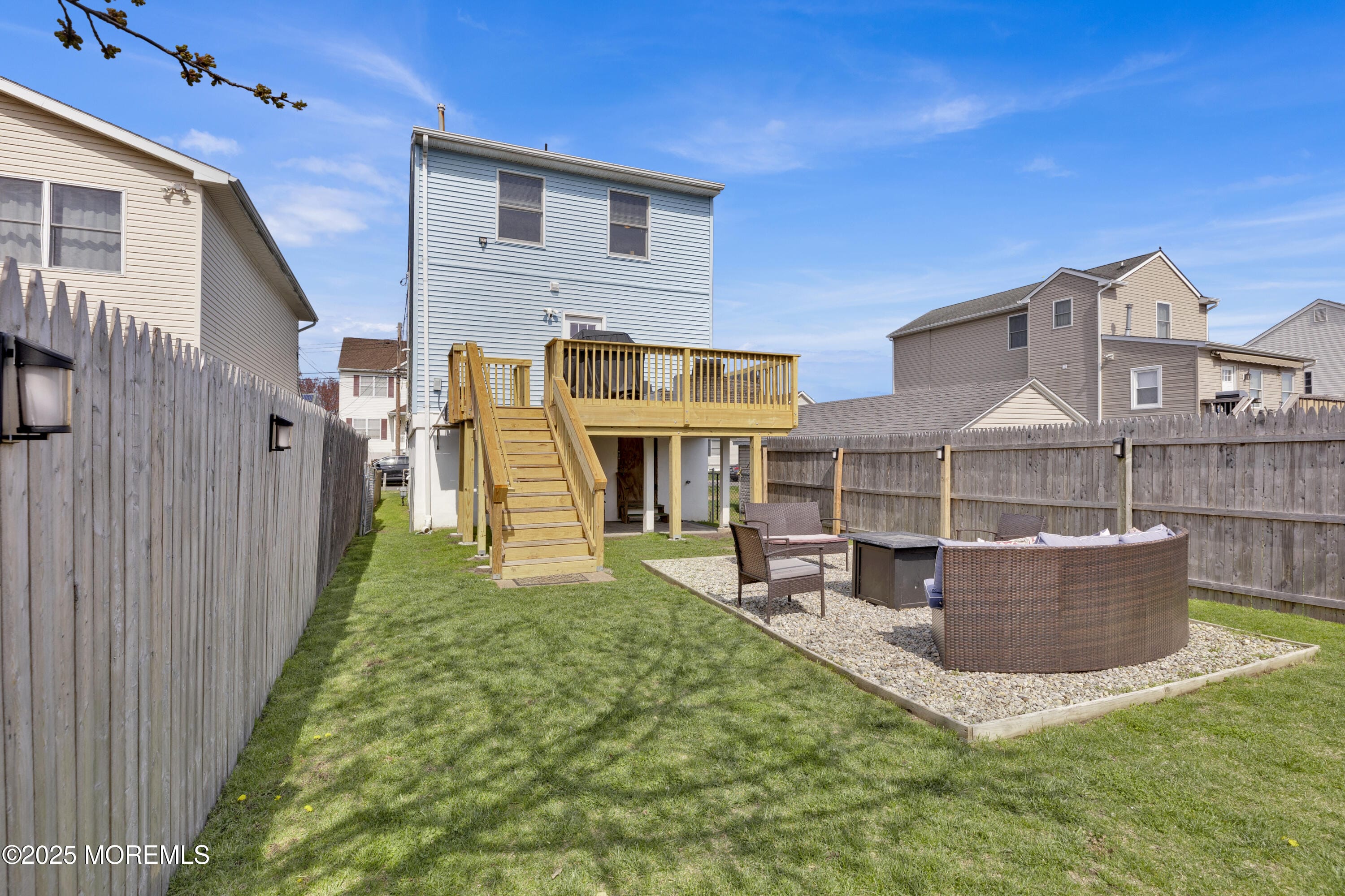 810 7th Street, Union Beach, NJ, 07735 image 21