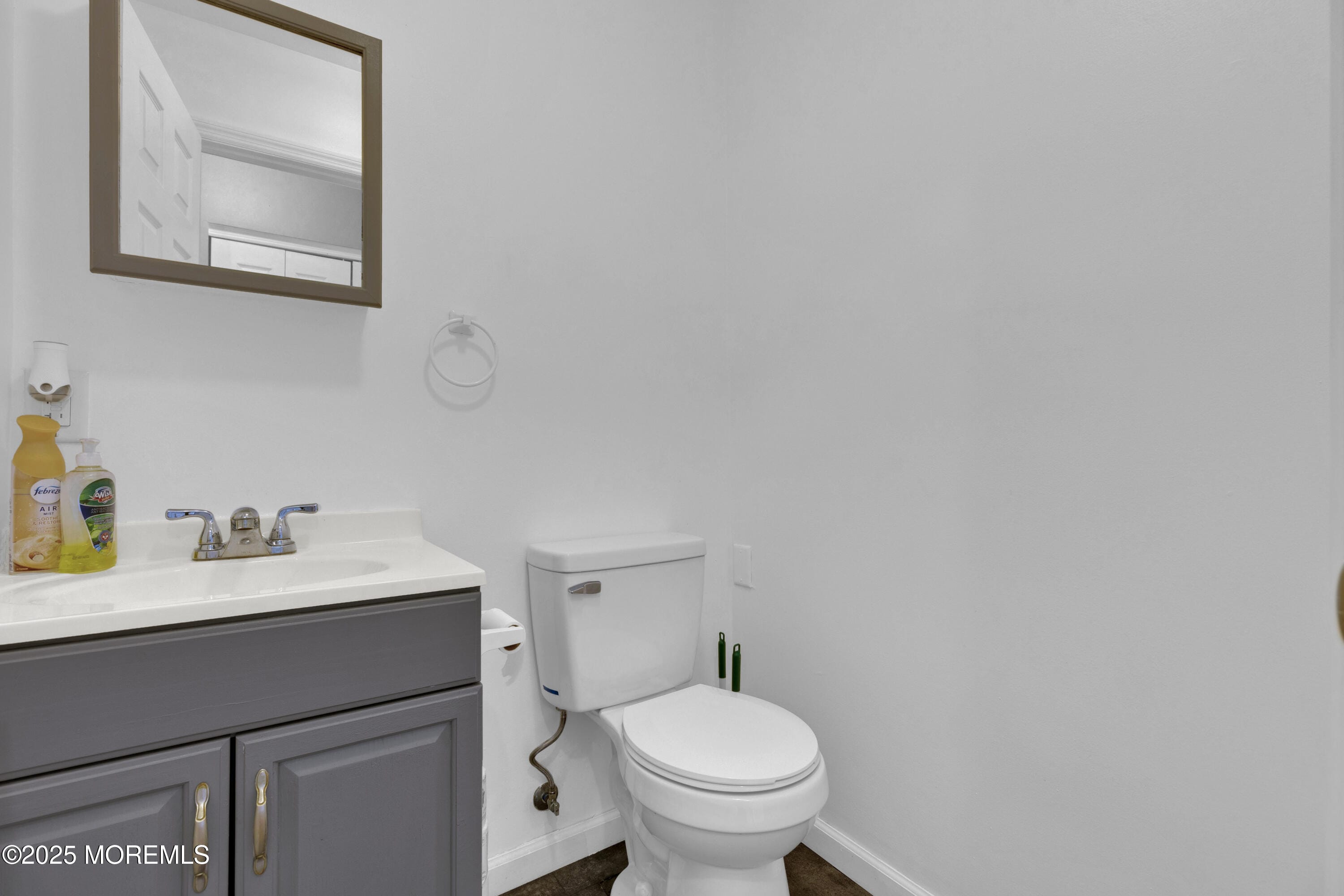 810 7th Street, Union Beach, NJ, 07735 image 10