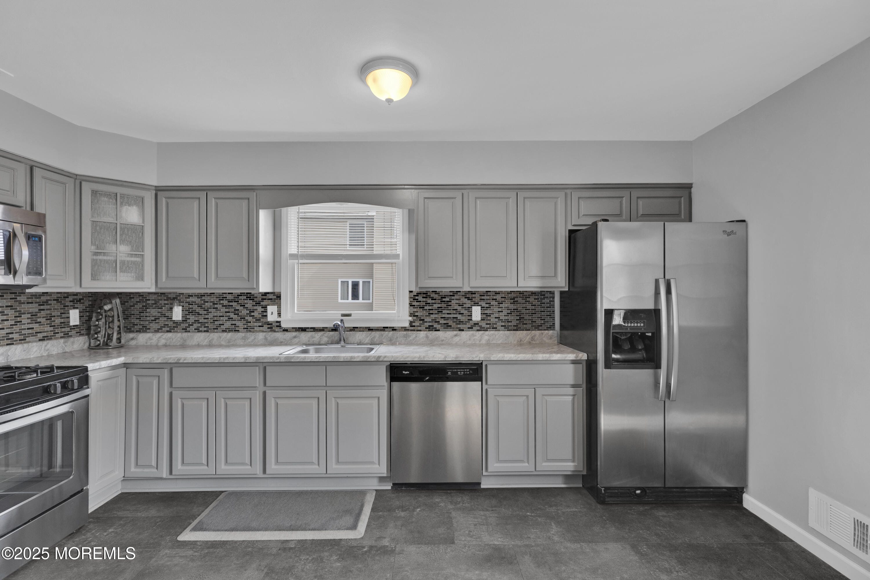 810 7th Street, Union Beach, NJ, 07735 image 7