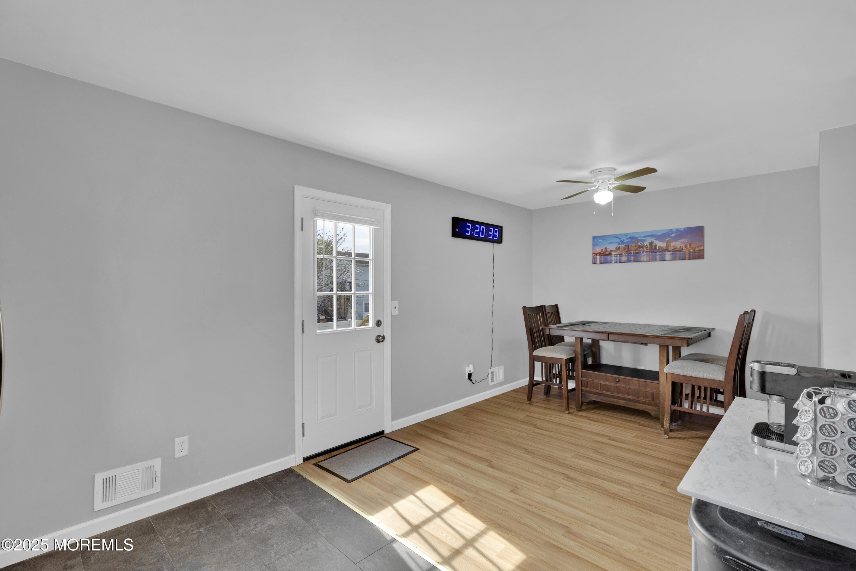 810 7th Street, Union Beach, NJ, 07735 image 8