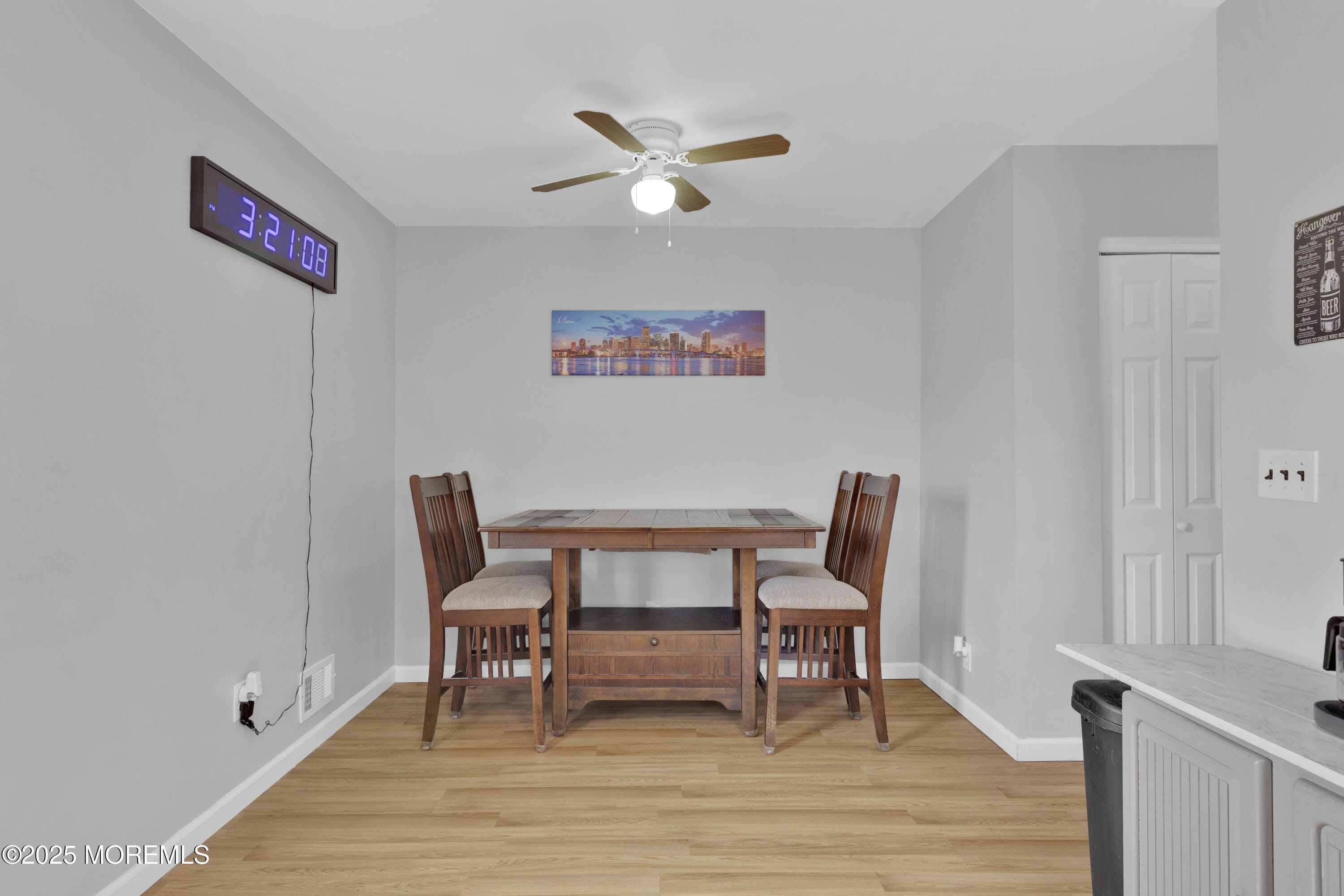 810 7th Street, Union Beach, NJ, 07735 image 9