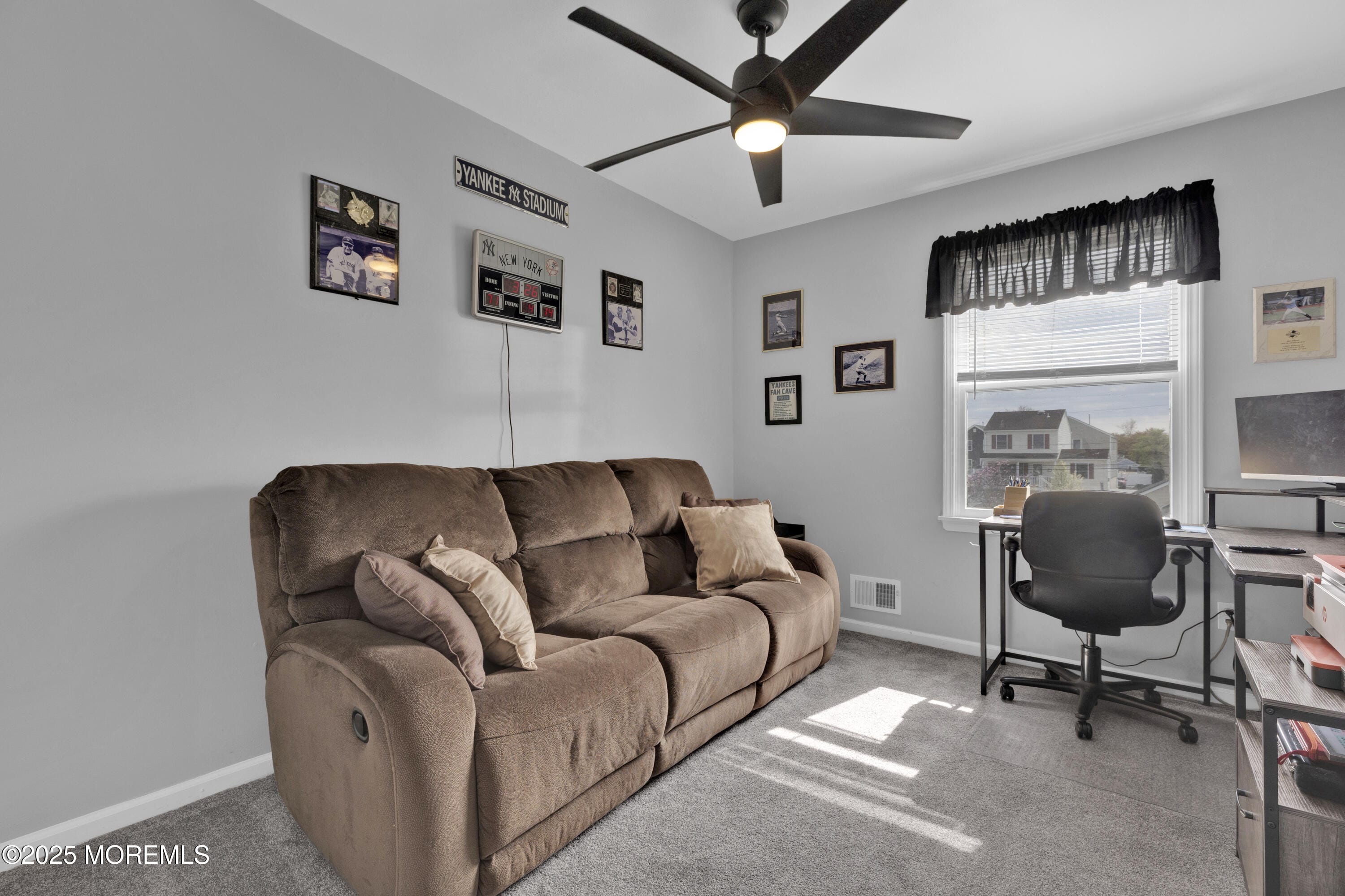 810 7th Street, Union Beach, NJ, 07735 image 15