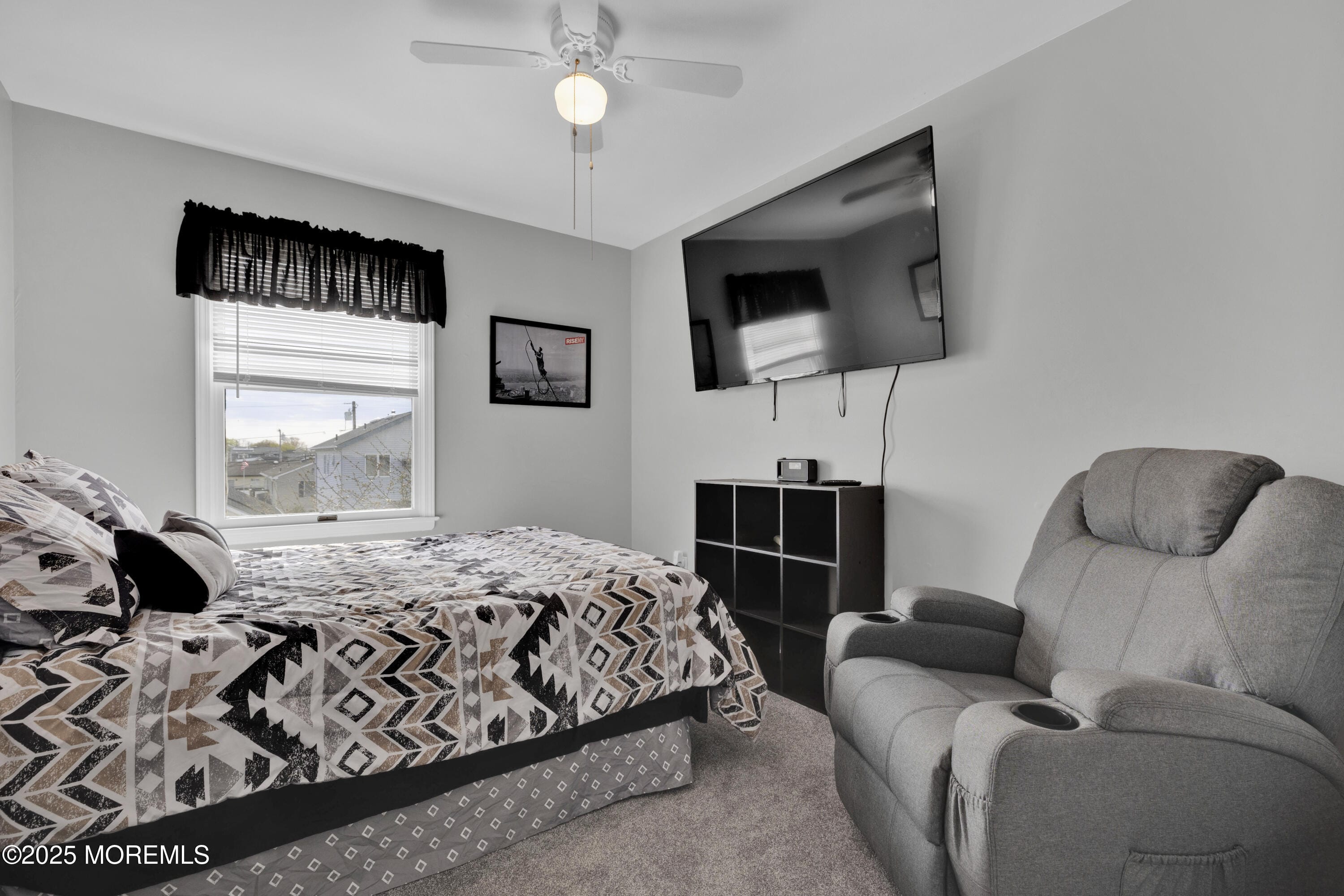 810 7th Street, Union Beach, NJ, 07735 image 14