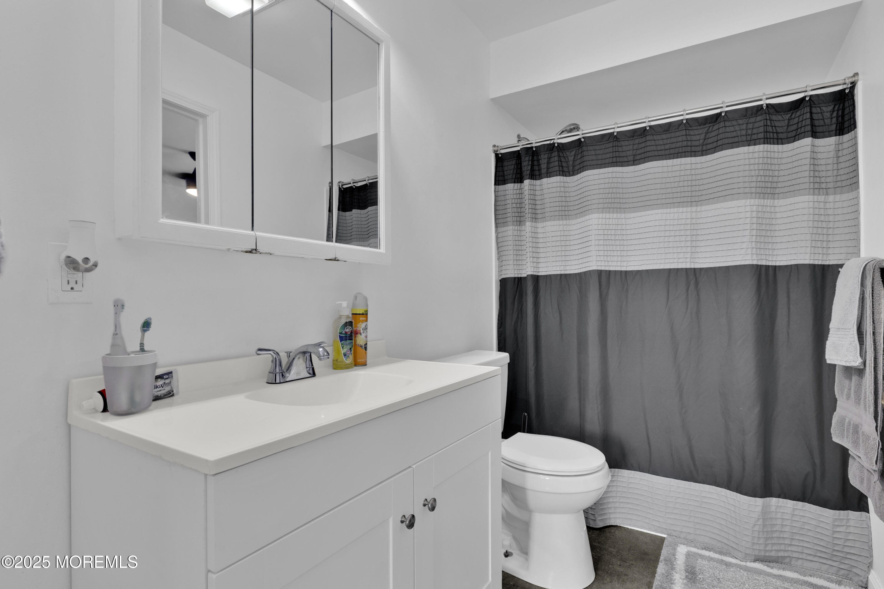 810 7th Street, Union Beach, NJ, 07735 image 13