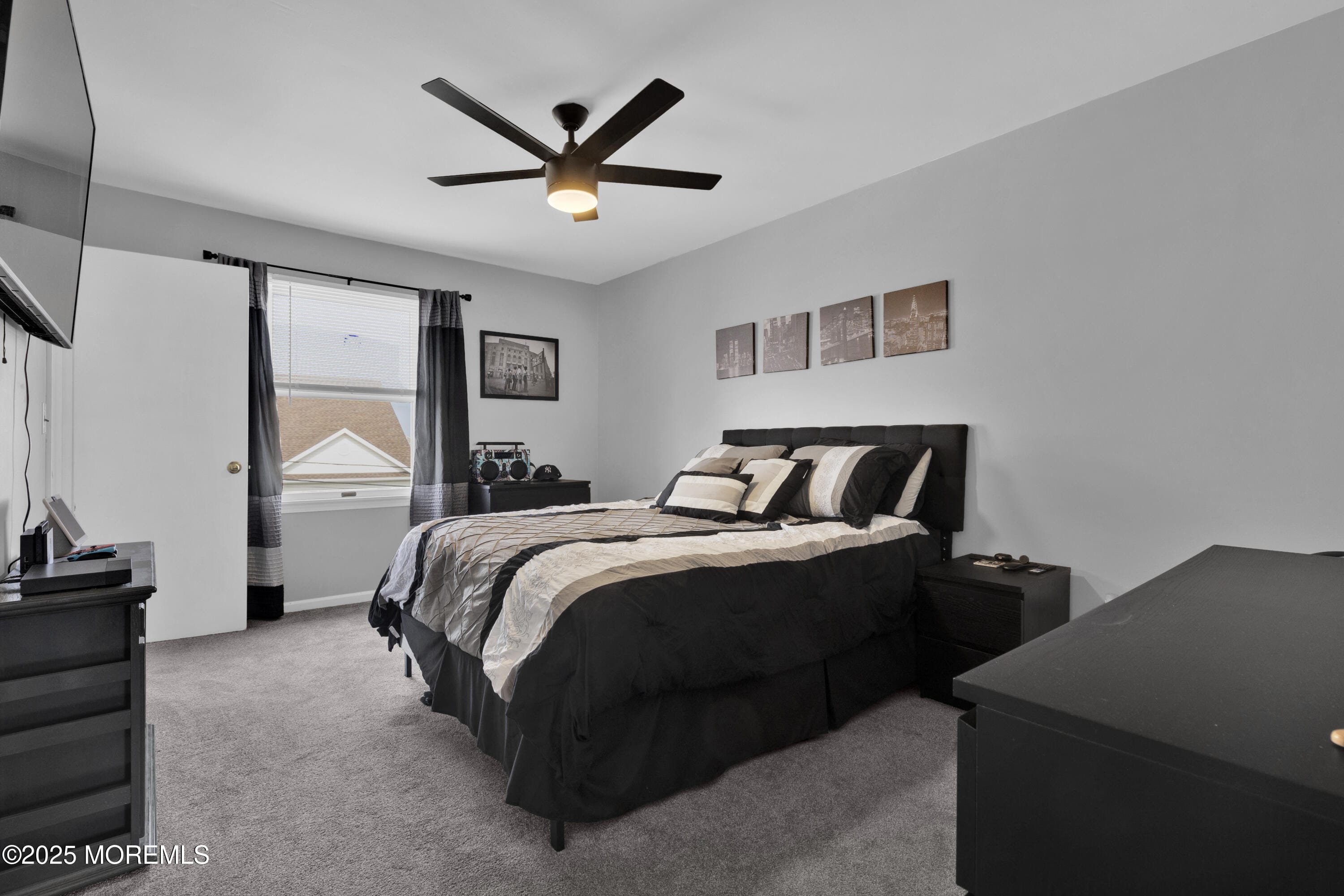 810 7th Street, Union Beach, NJ, 07735 image 11