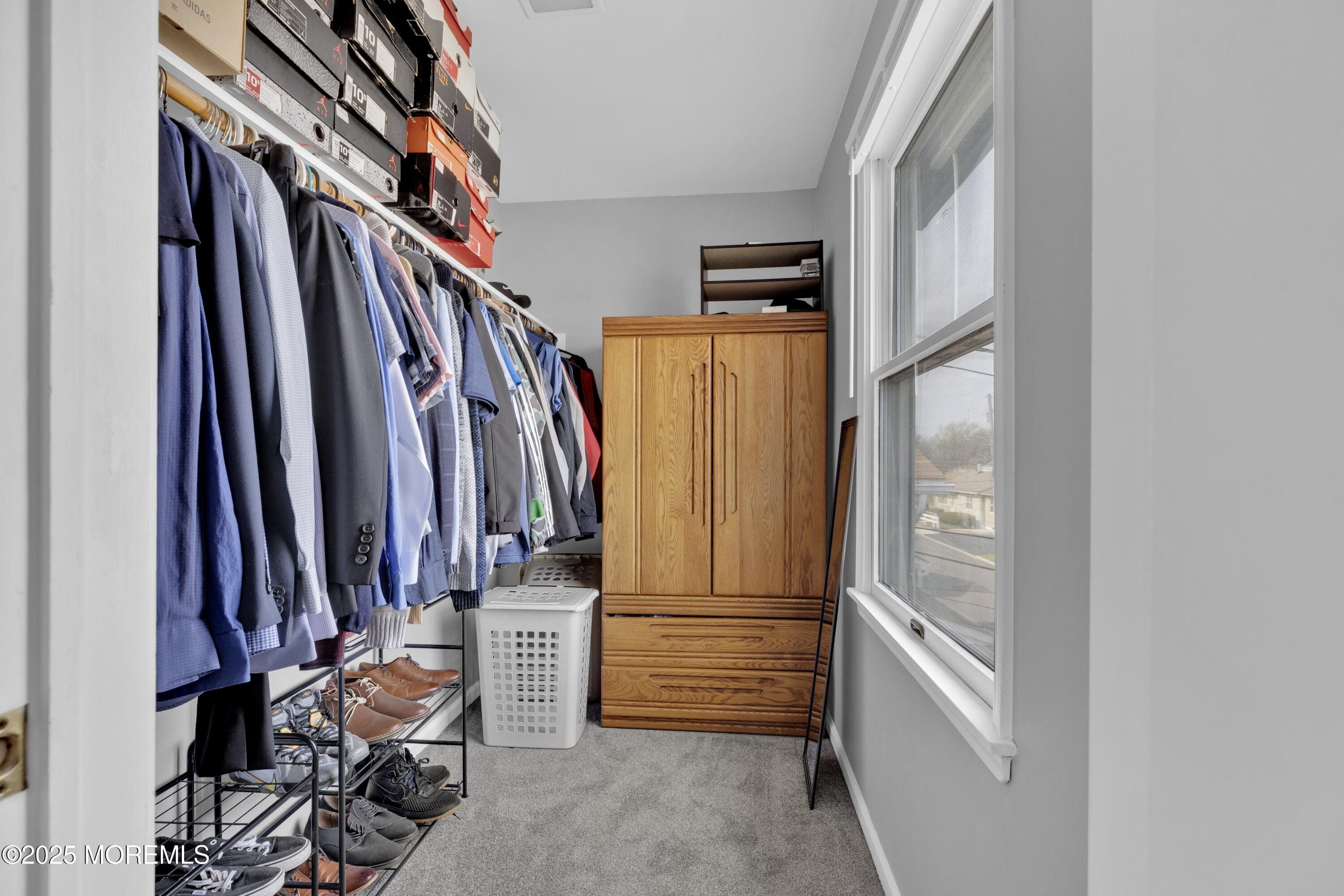 810 7th Street, Union Beach, NJ, 07735 image 12