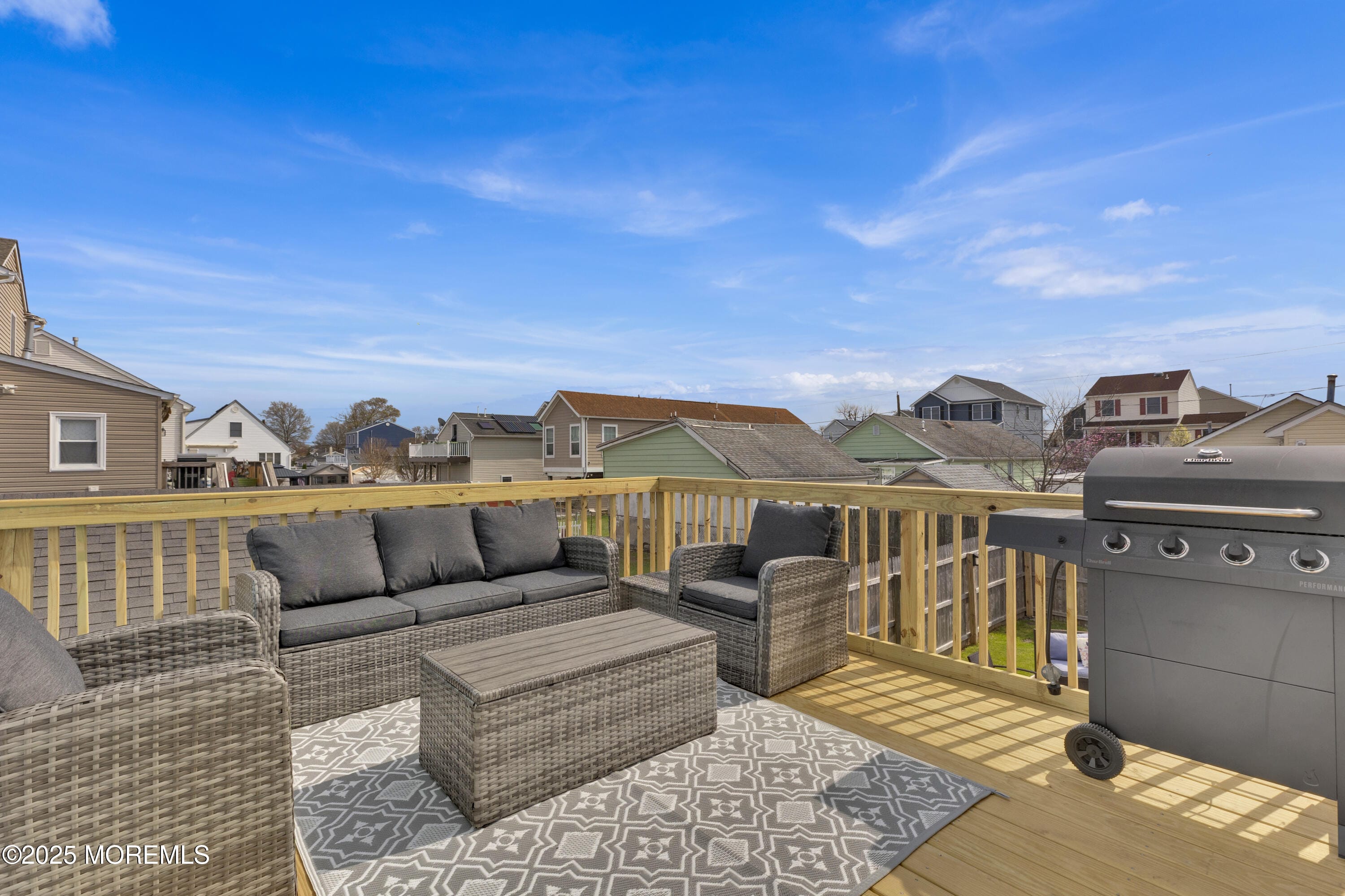 810 7th Street, Union Beach, NJ, 07735 image 17
