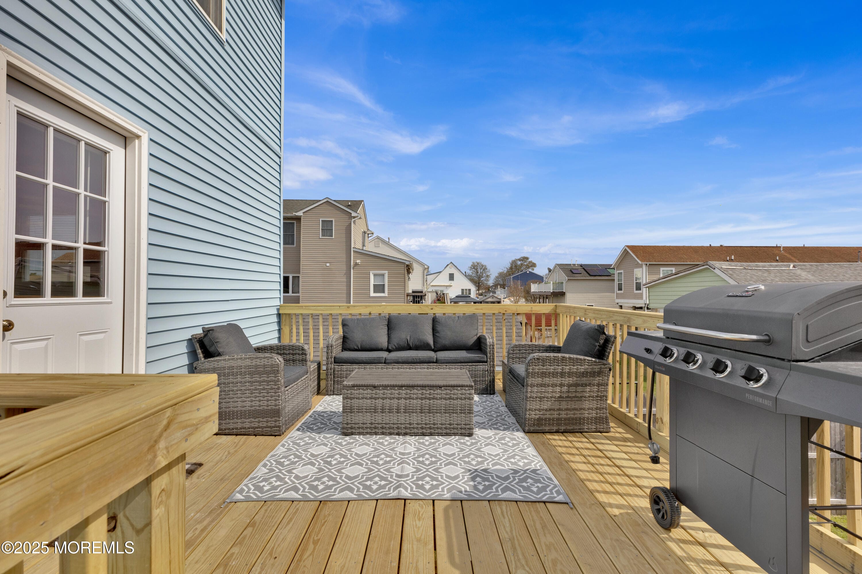 810 7th Street, Union Beach, NJ, 07735 image 18