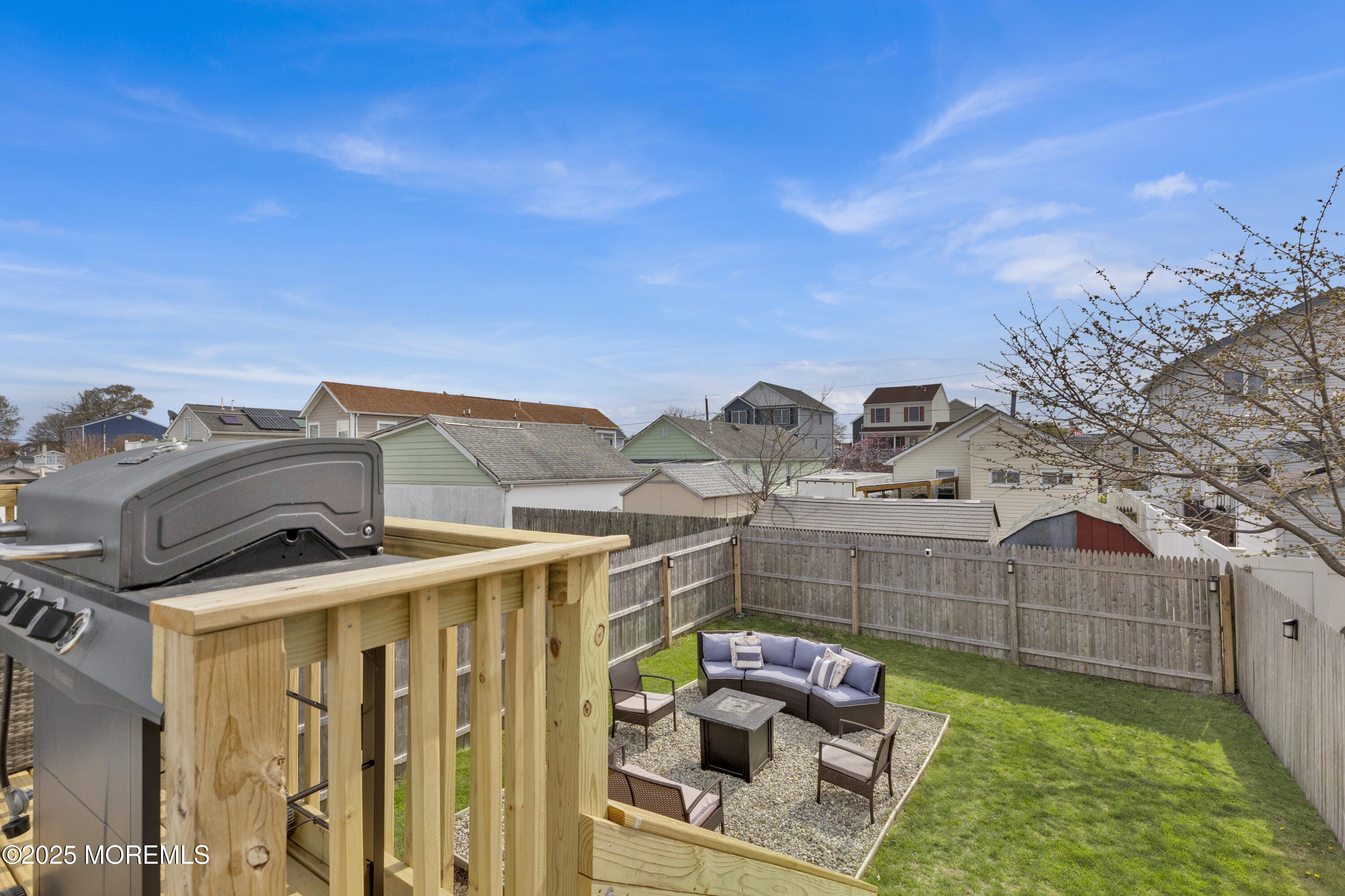 810 7th Street, Union Beach, NJ, 07735 image 19