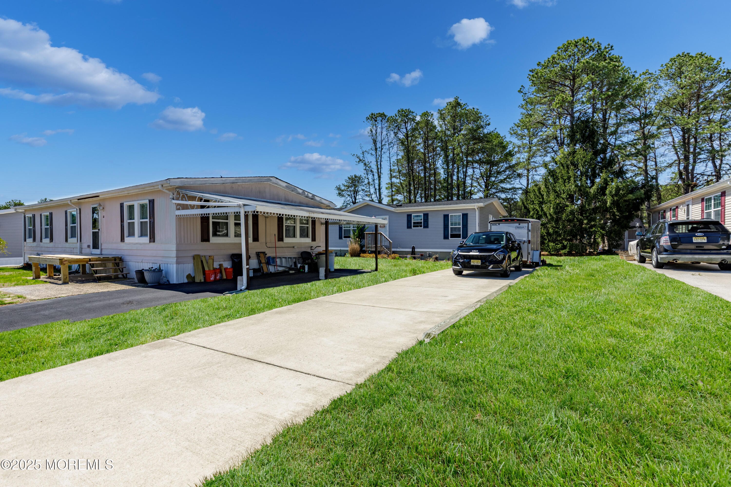 11 Warbler Court Image 3