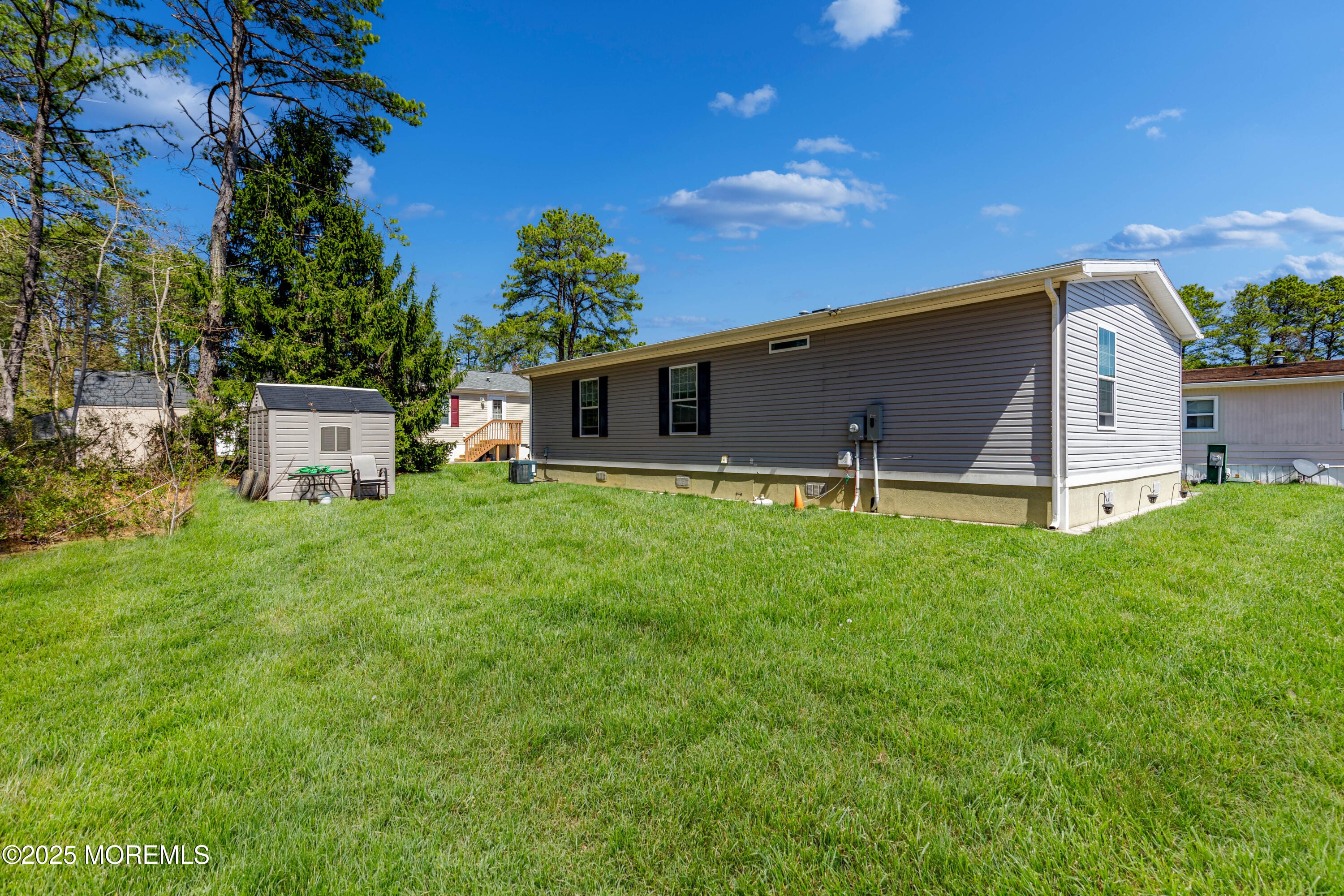 11 Warbler Court, Whiting, NJ, 08759 image 27