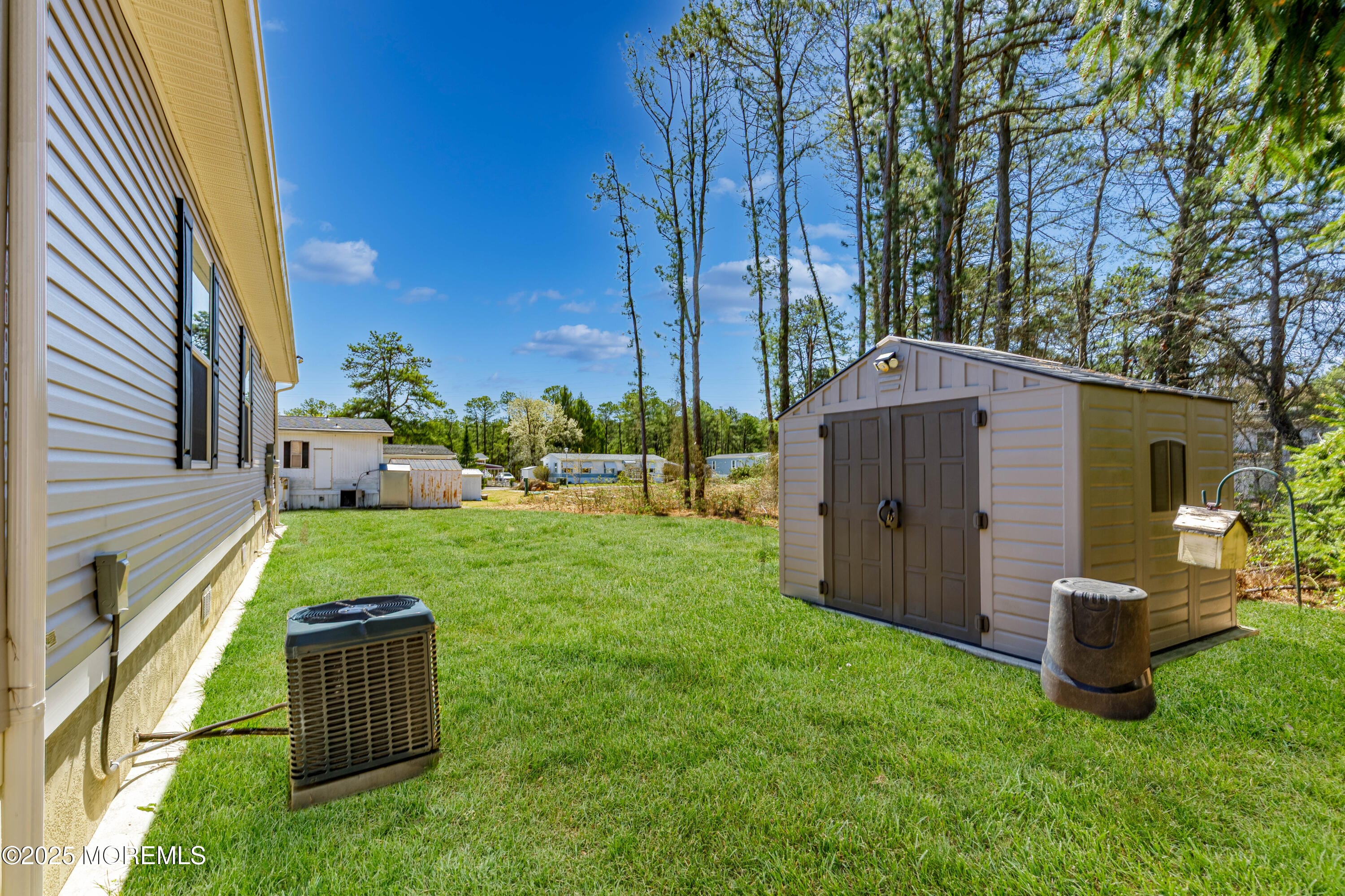 11 Warbler Court, Whiting, NJ, 08759 image 11