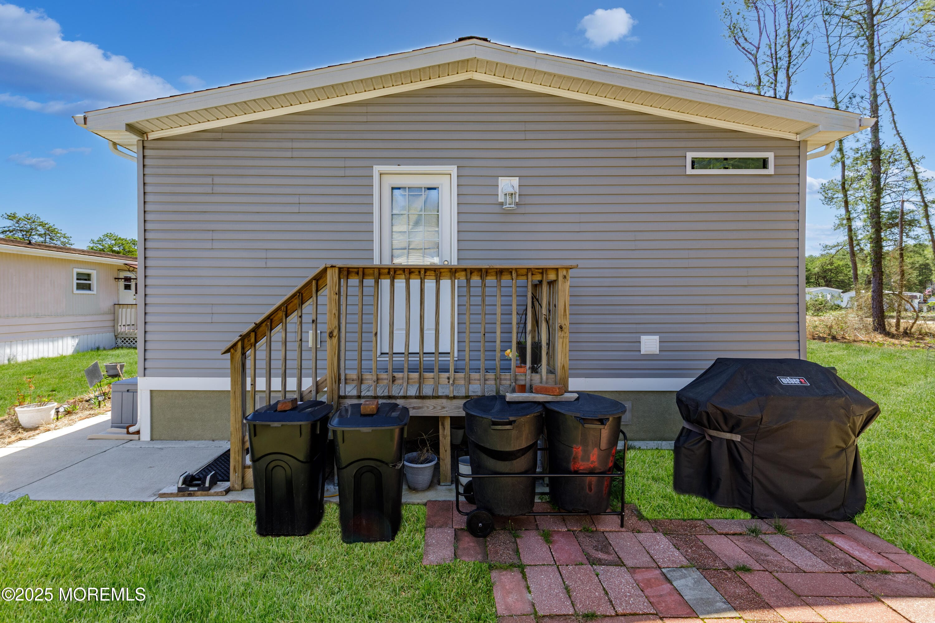 11 Warbler Court, Whiting, NJ, 08759 image 23